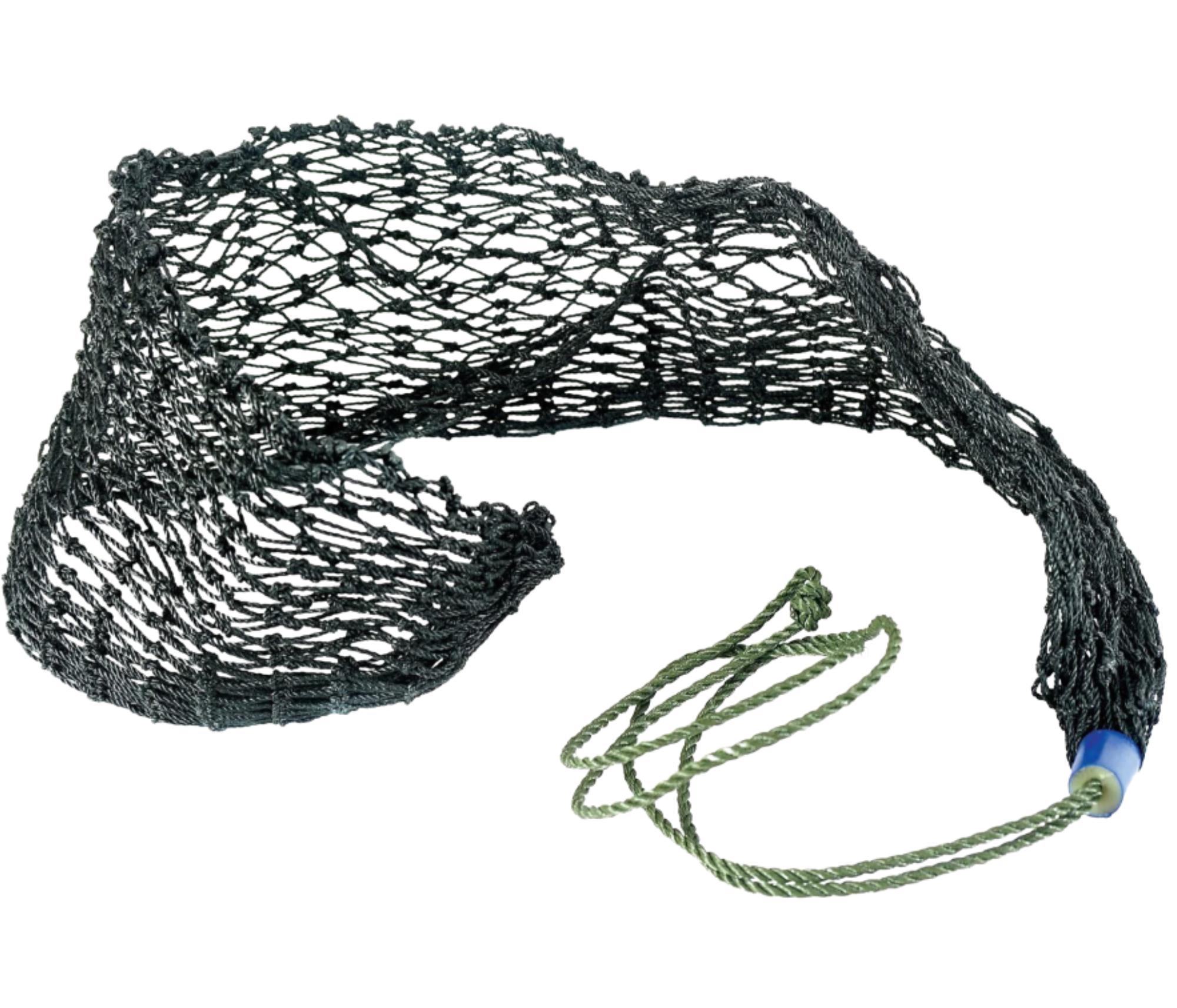 Rob Allen - Cray Net Bag