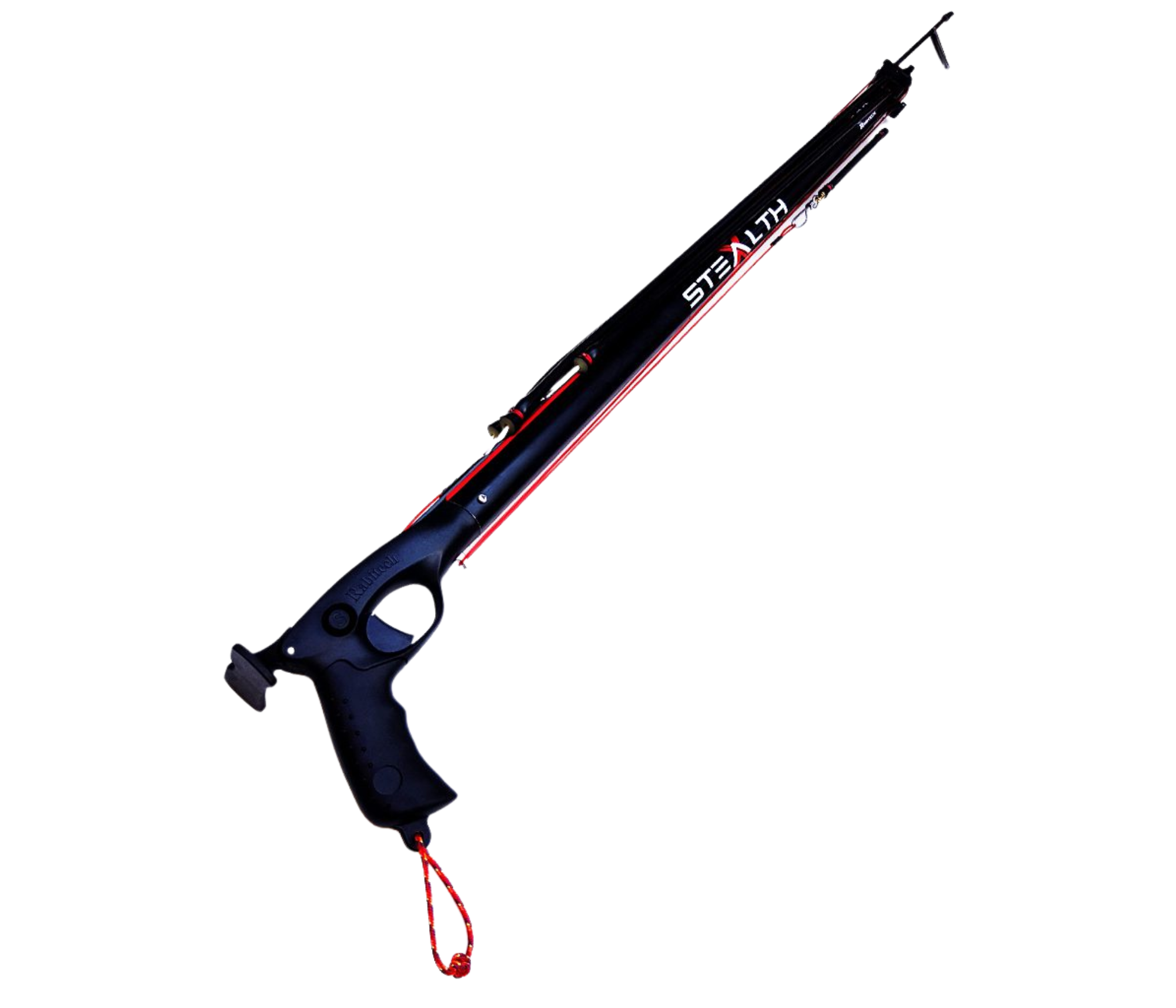 Rabitec - STEALTH X-2 Speargun