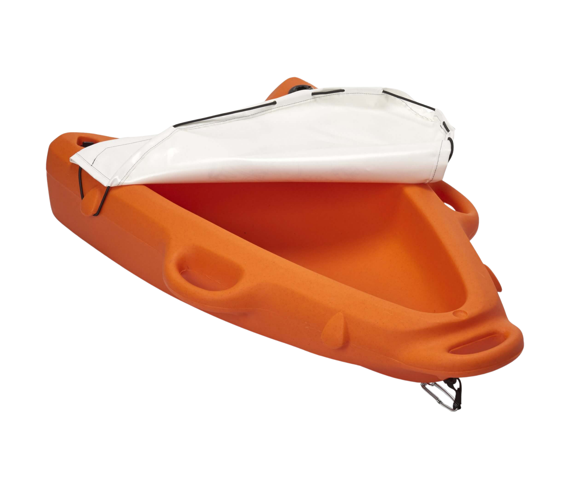 Wettie - Float Boat Large