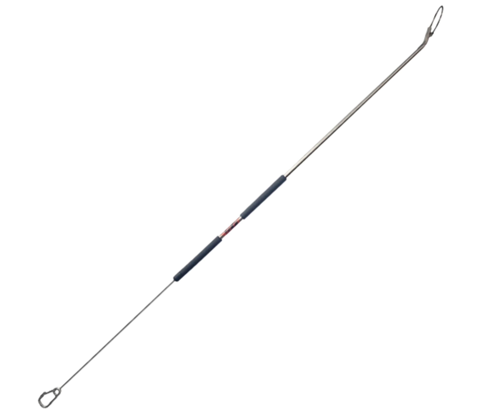 Ocean Hunter - Cray Loop 1m