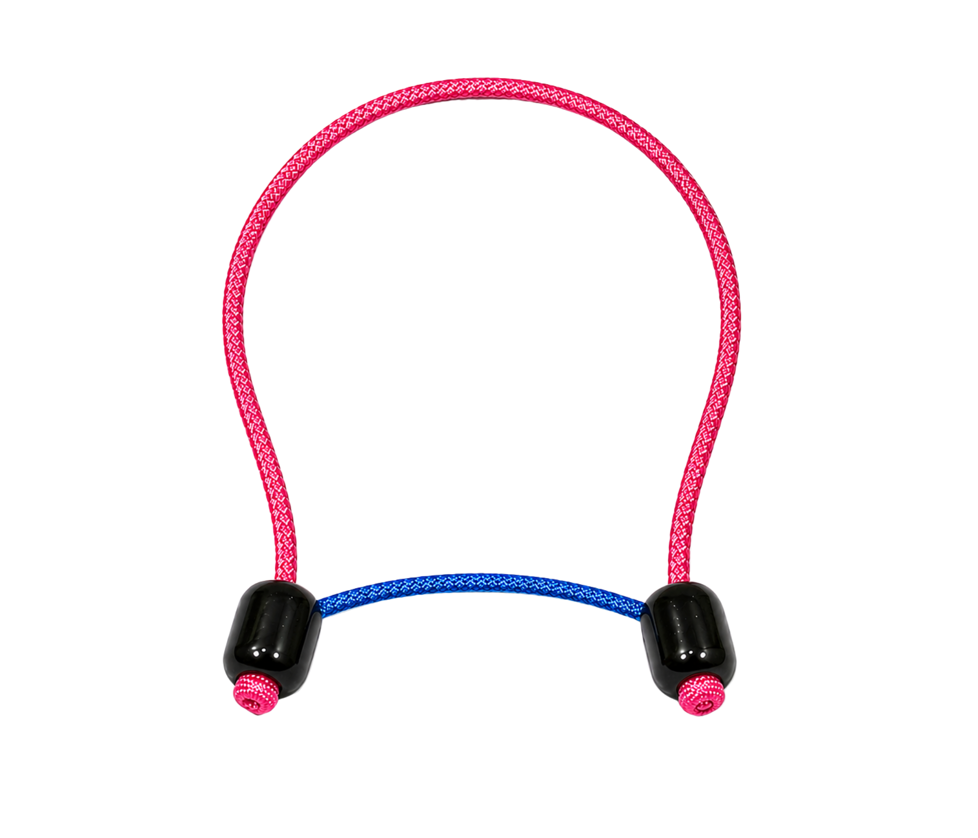 Spear West - Roller Bridle