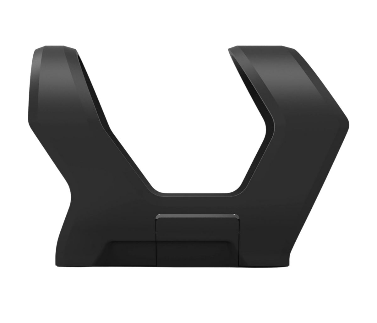 Cressi - Pneumatic Gun Reel Adapter