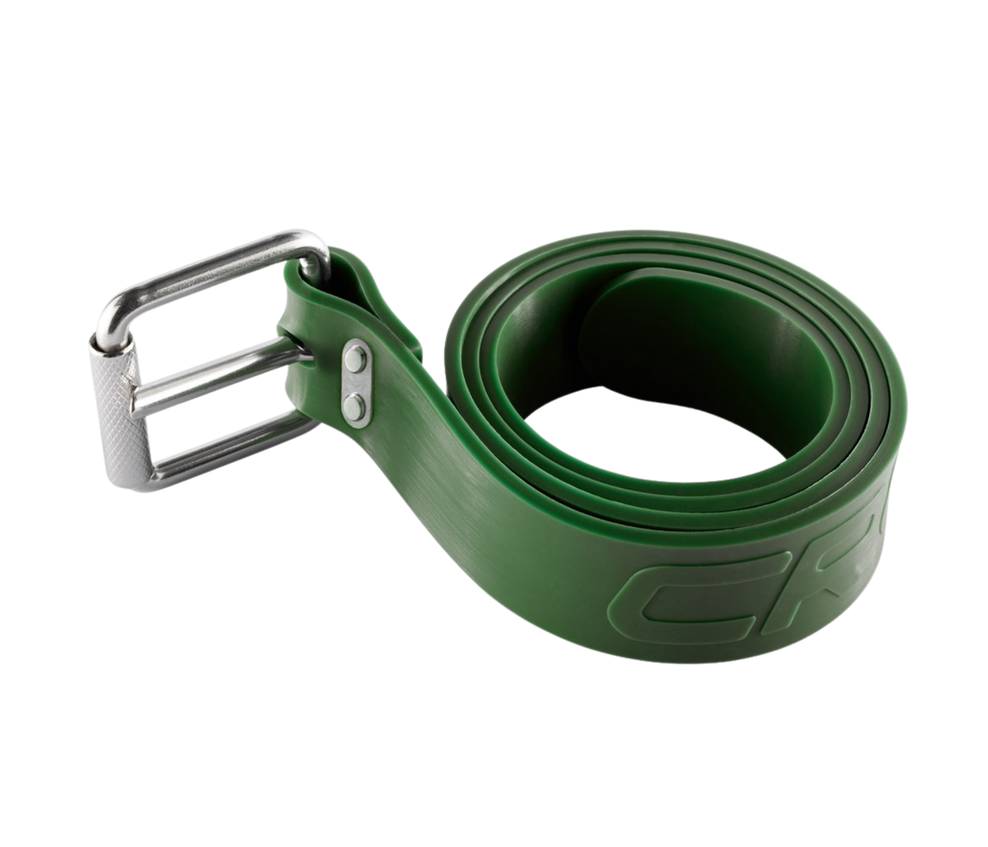 Cressi - Serpent Silicone Weight Belt