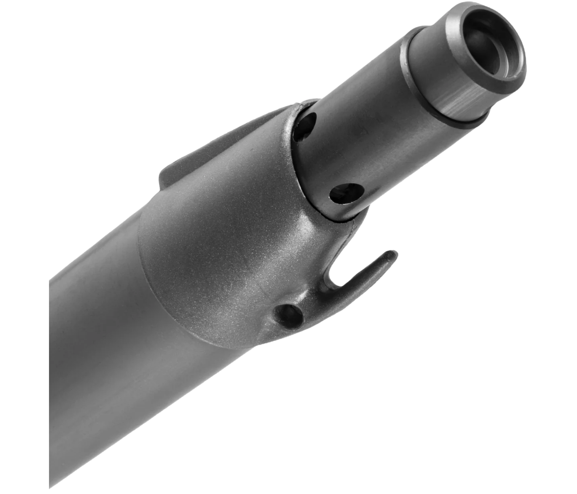 Cressi - SL Star Pneumatic Speargun