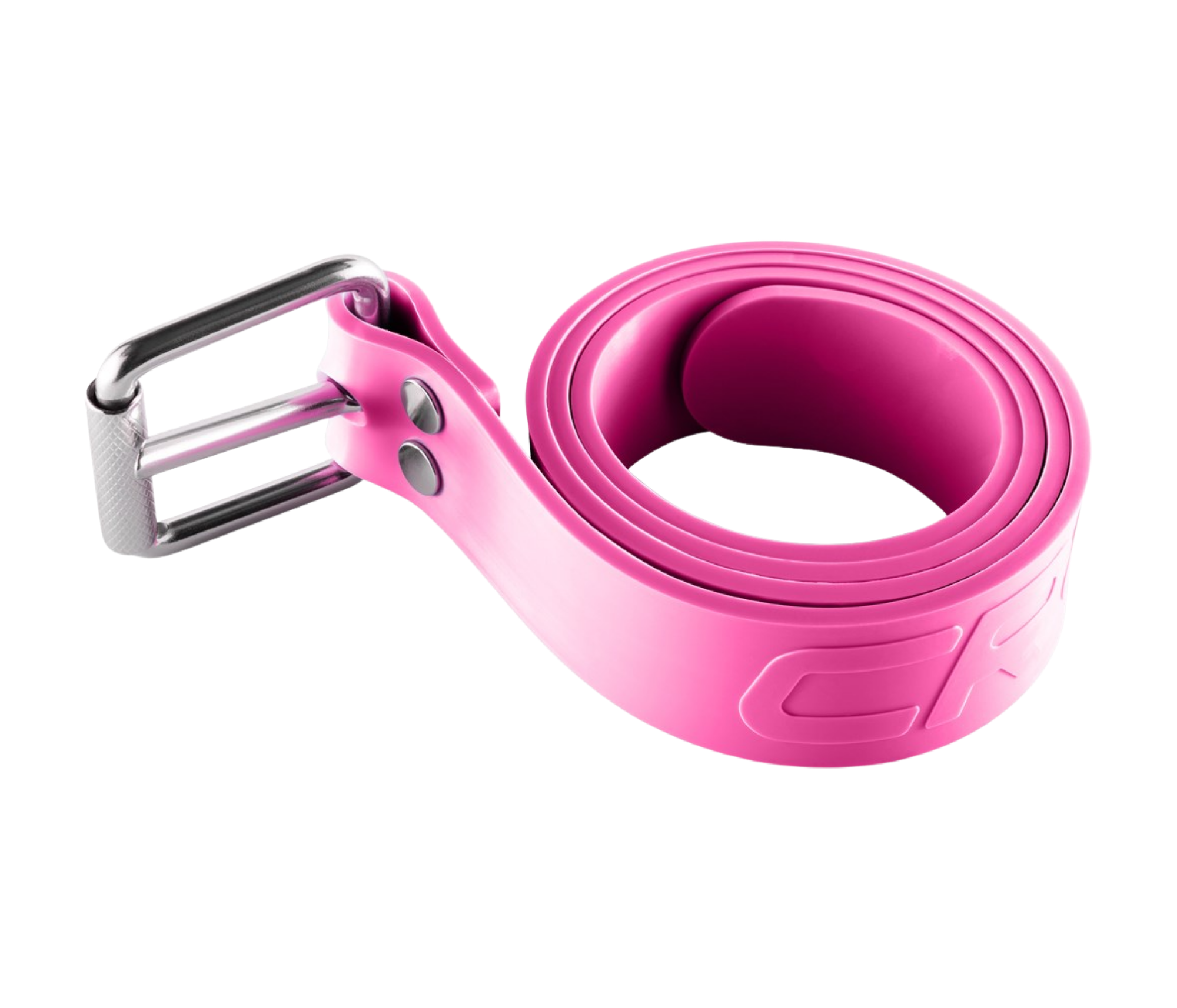 Cressi - Serpent Silicone Weight Belt