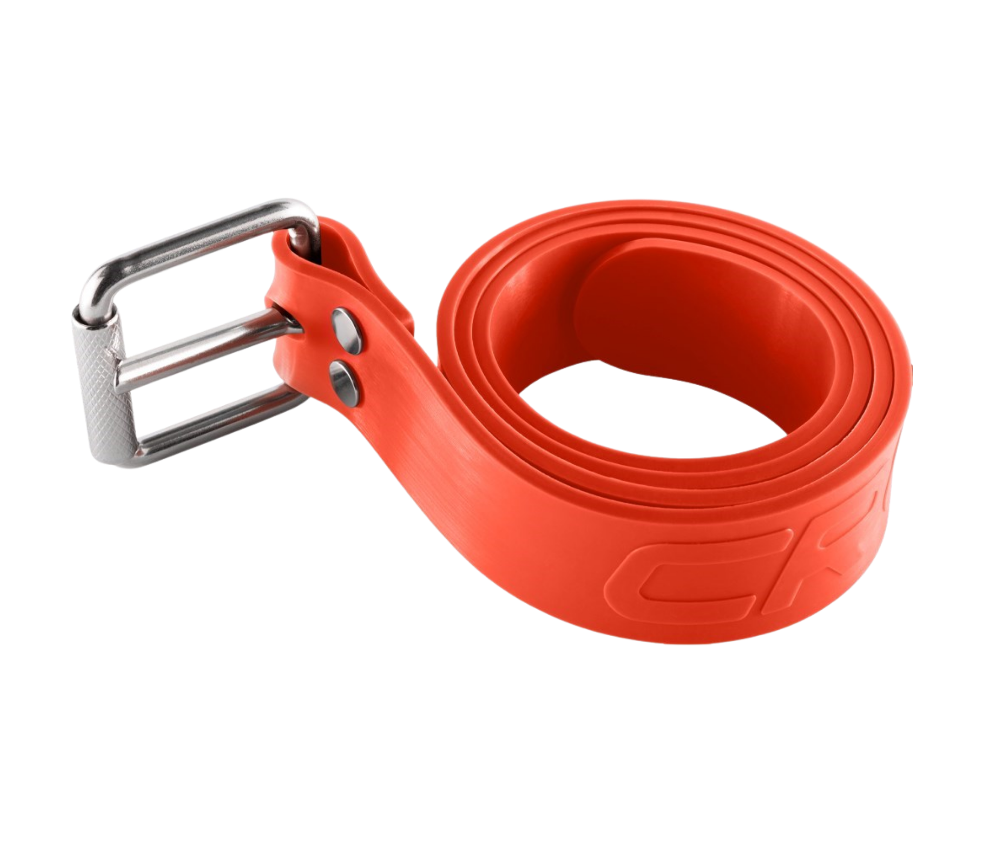 Cressi - Serpent Silicone Weight Belt