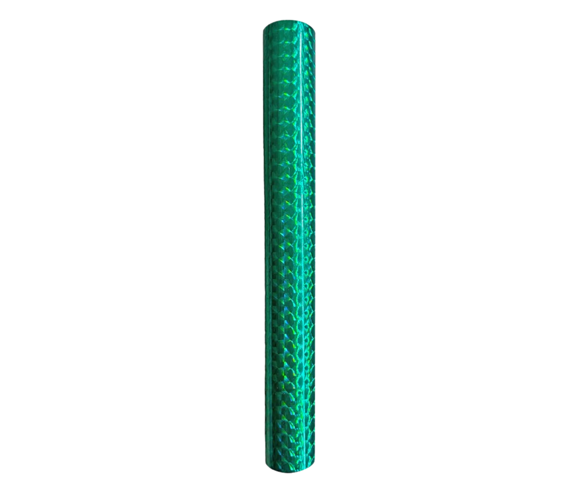 Cressi - Throw Flasher