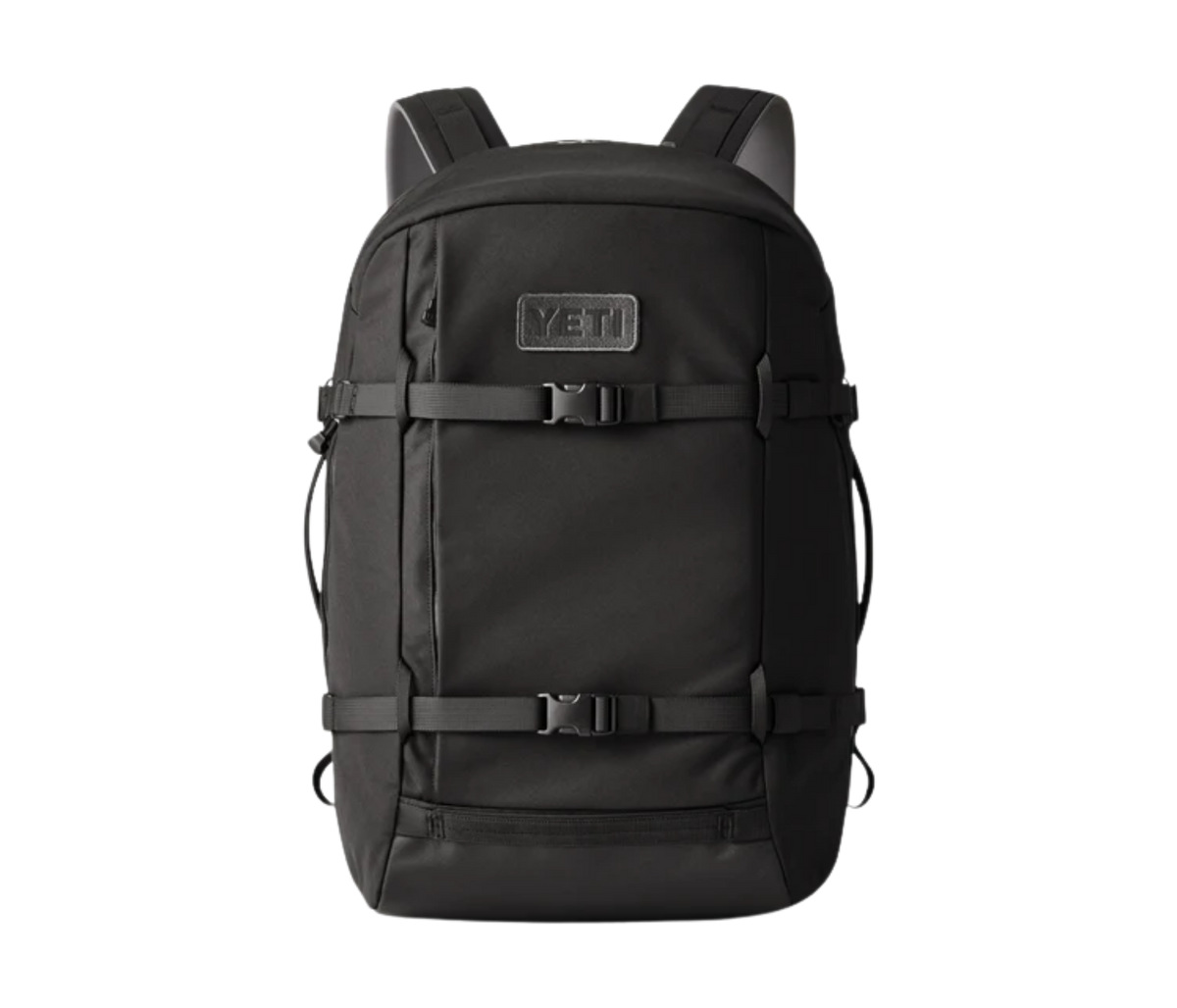 Yeti - Crossroads Backpack 35L