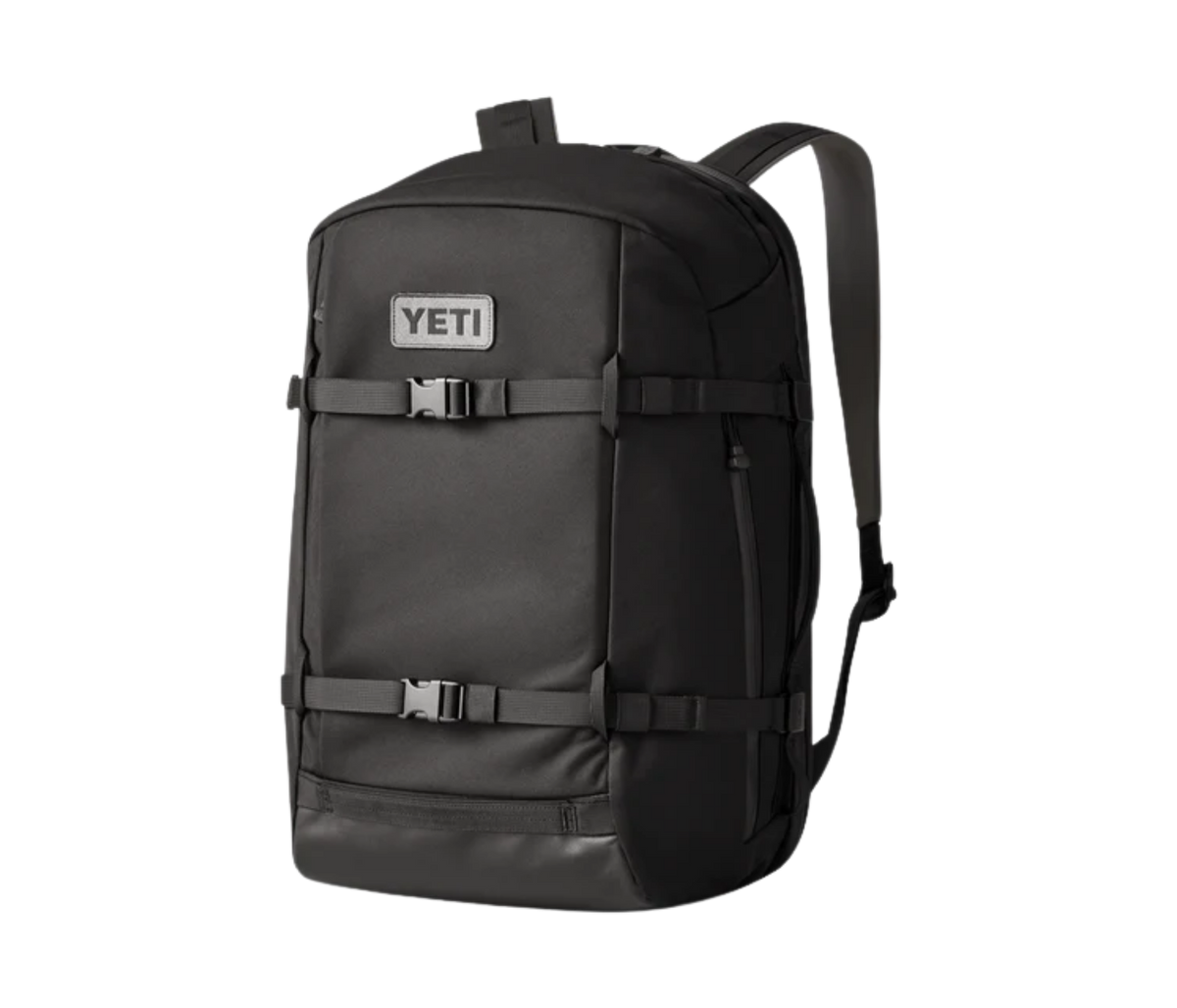 Yeti - Crossroads Backpack 27L