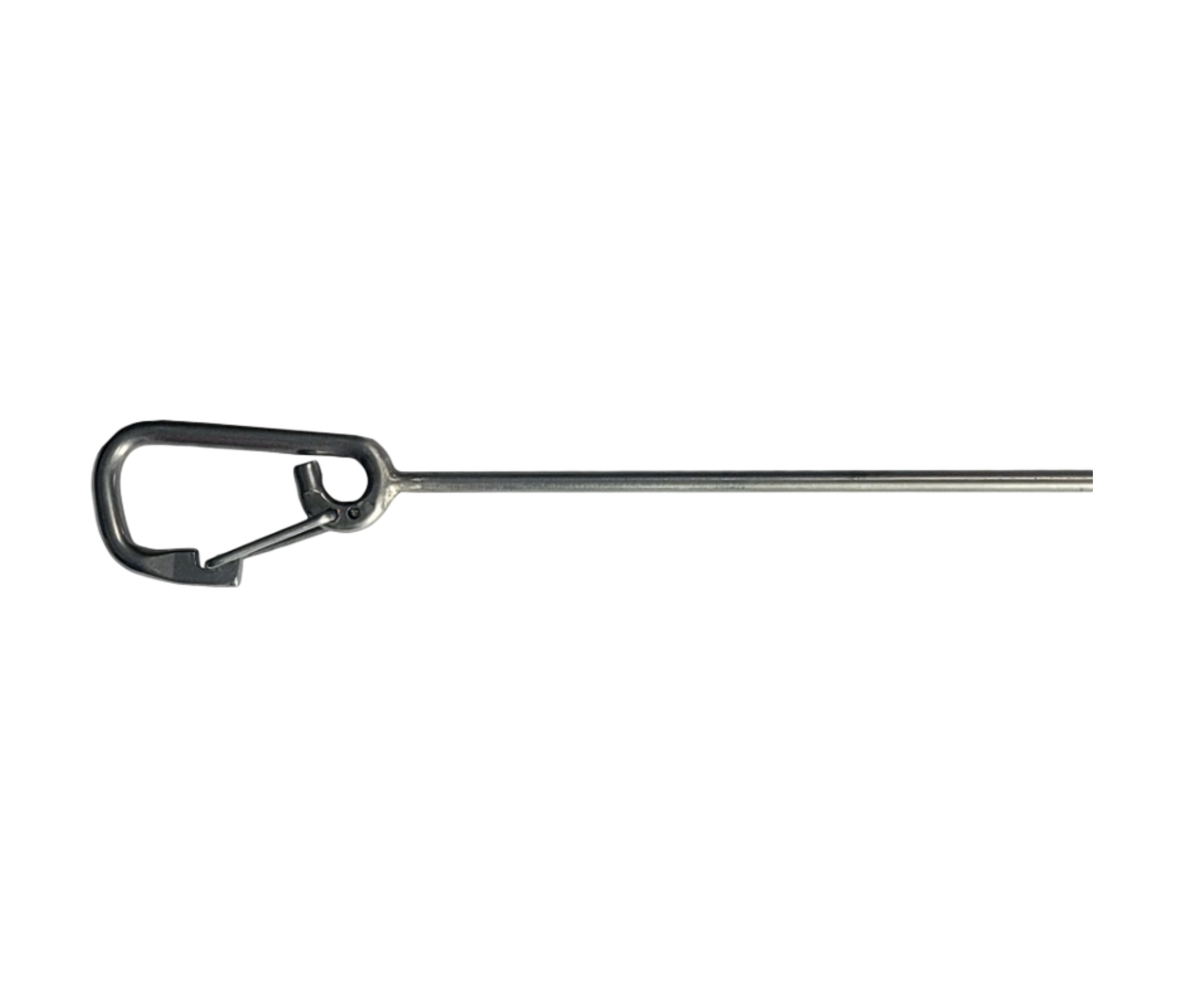 Ocean Hunter - Cray Loop 1m