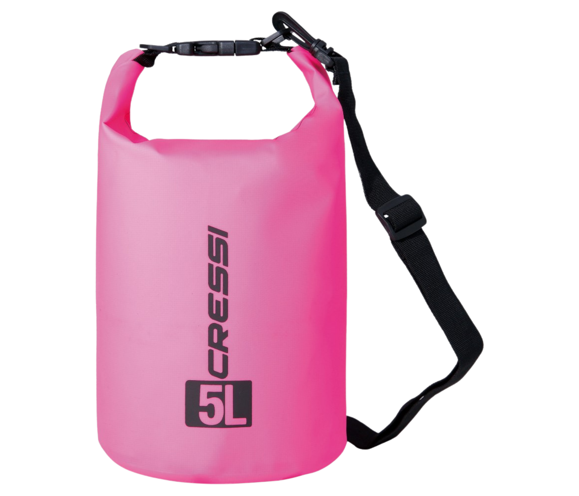 Cressi - 5L Dry Bag