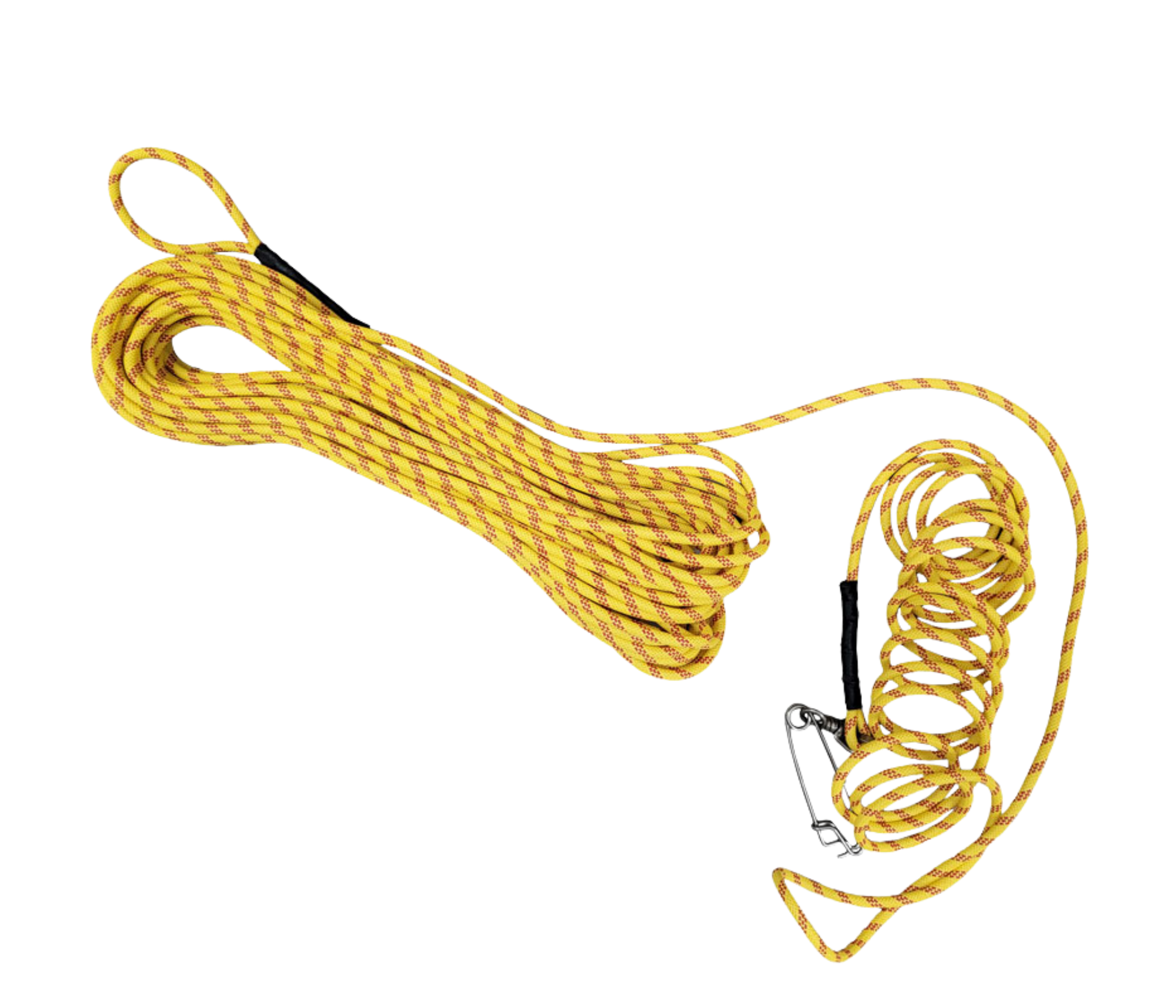 Ocean Hunter - Apex DS3 Float Line