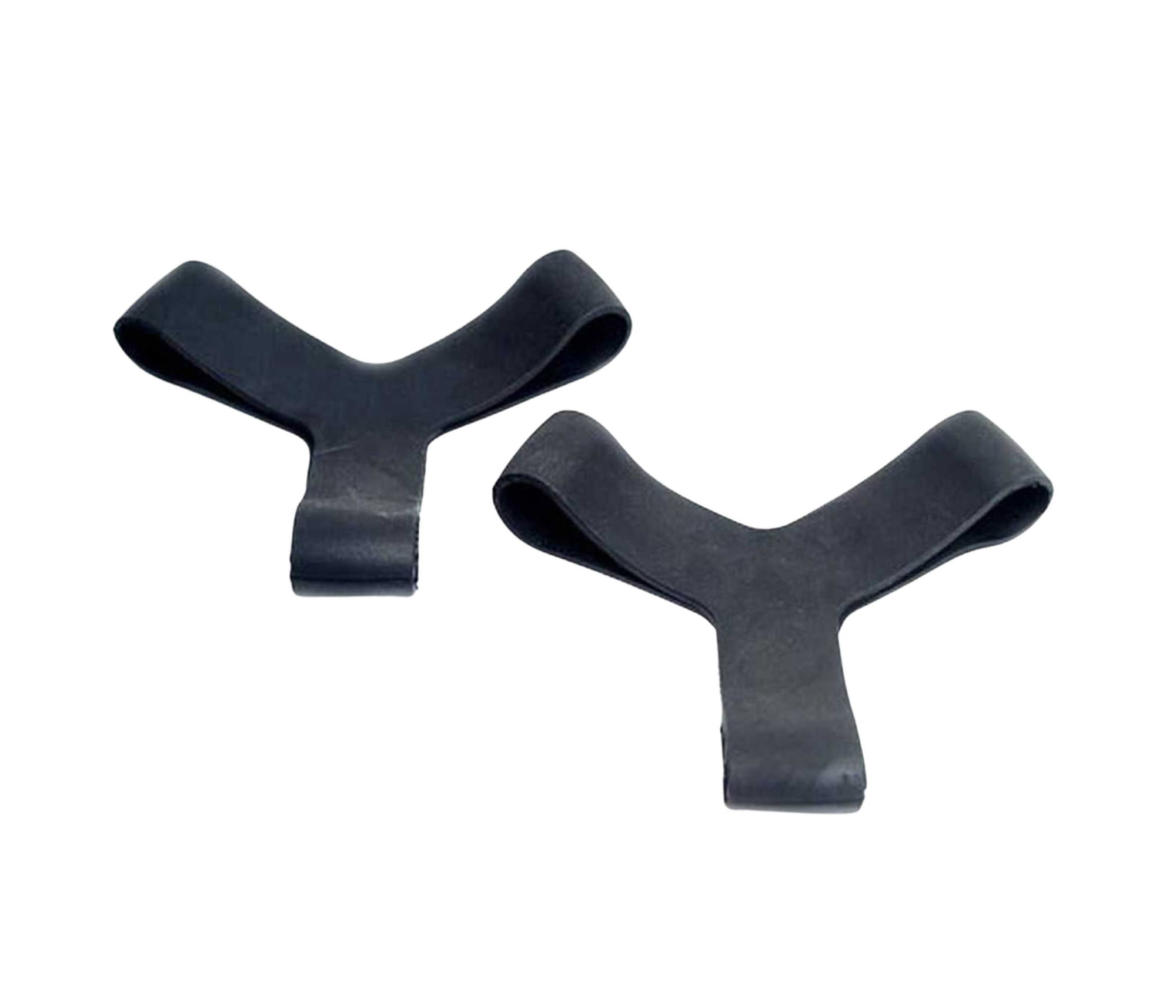 Reefline - Fin Keepers