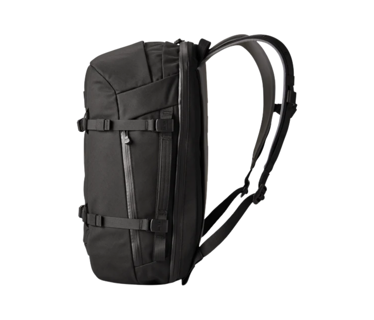 Yeti - Crossroads Backpack 35L