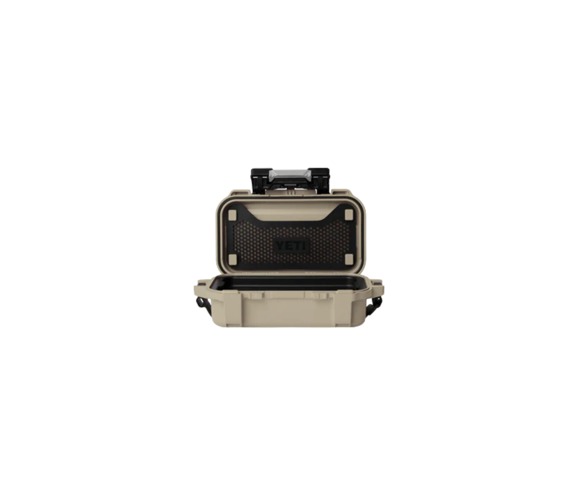 Yeti - LoadOut GoBox 1 Gear Case