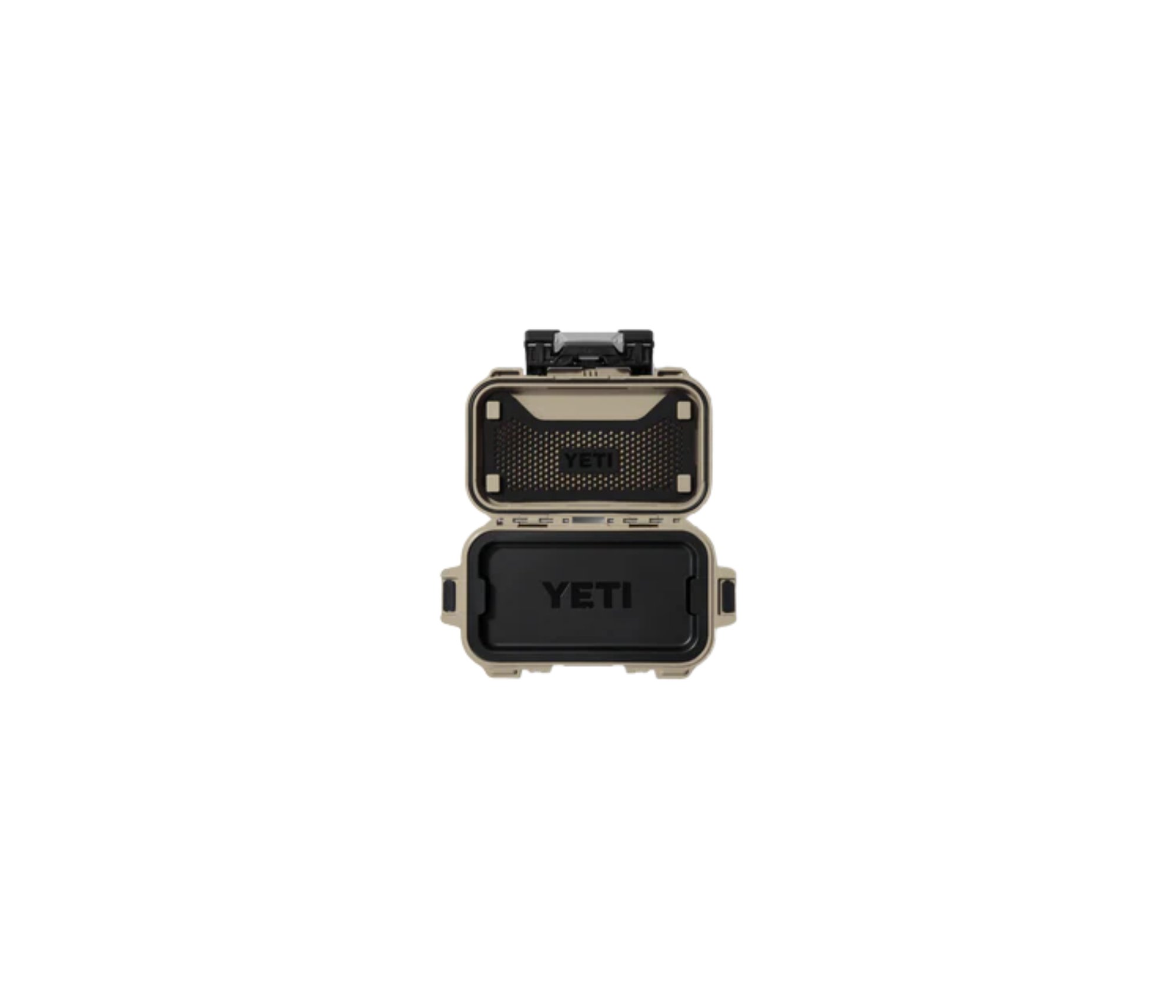Yeti - LoadOut GoBox 1 Gear Case