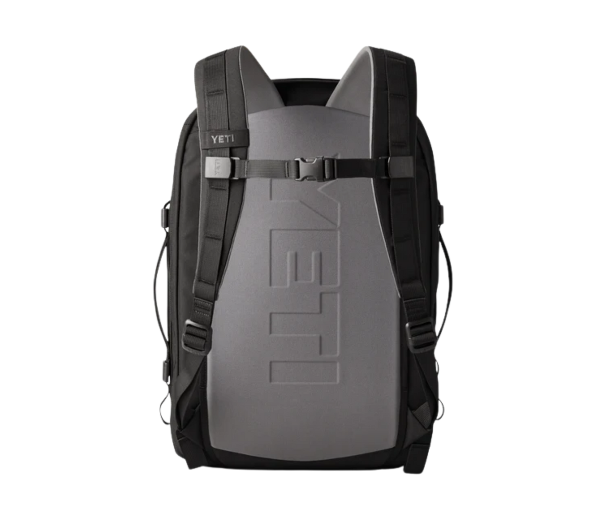 Yeti - Crossroads Backpack 35L