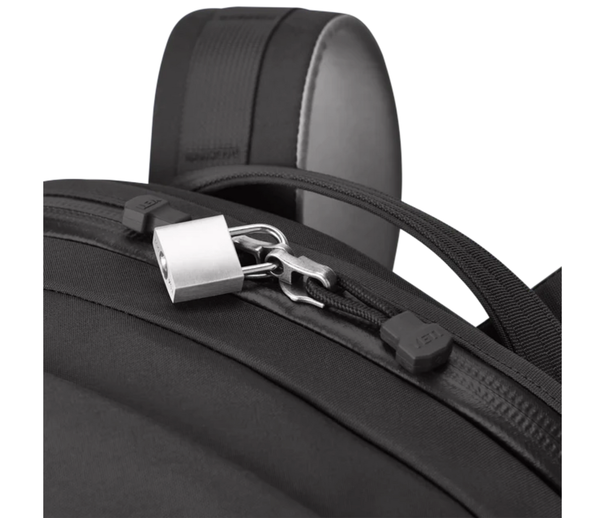 Yeti - Crossroads Backpack 27L