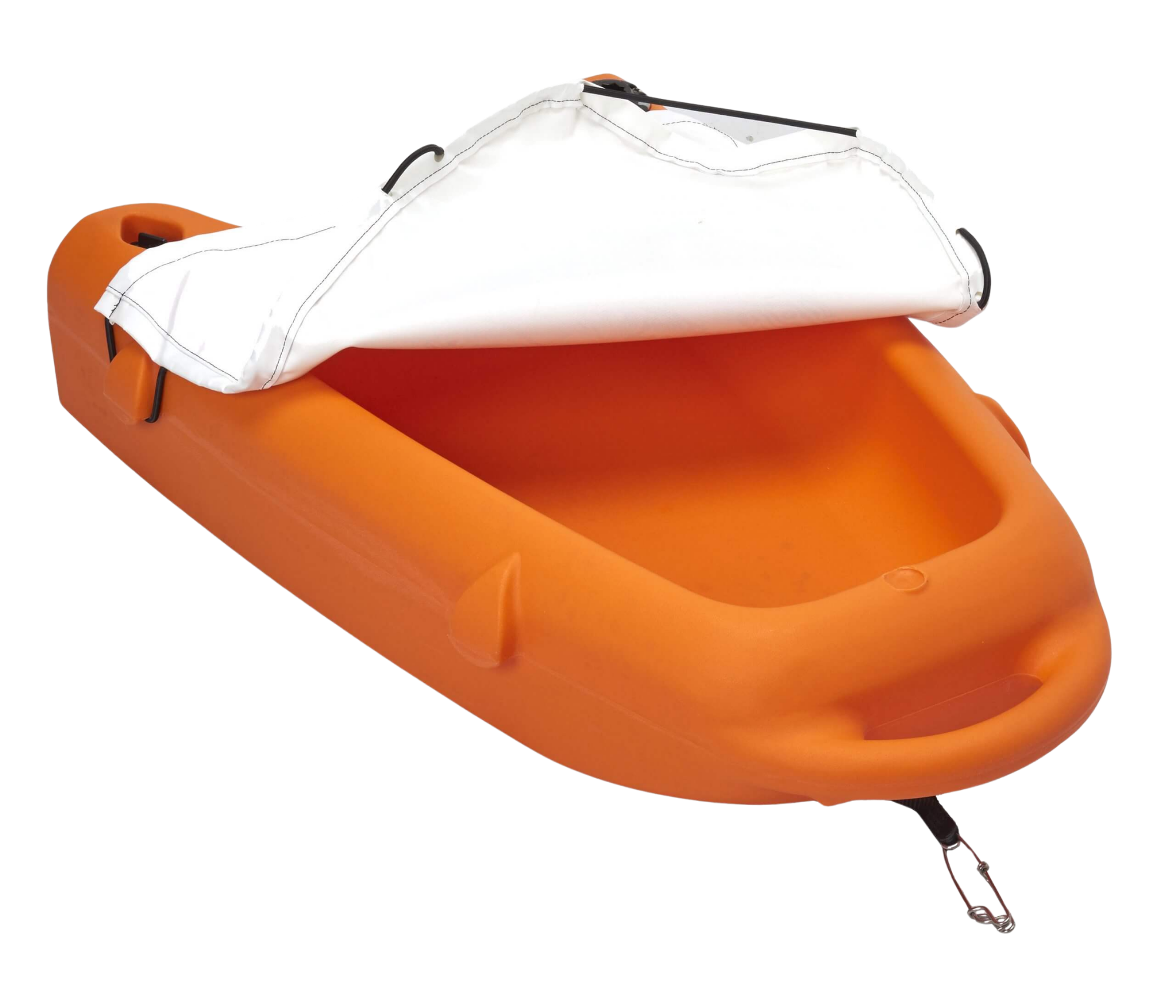 Wettie - Float Boat Medium