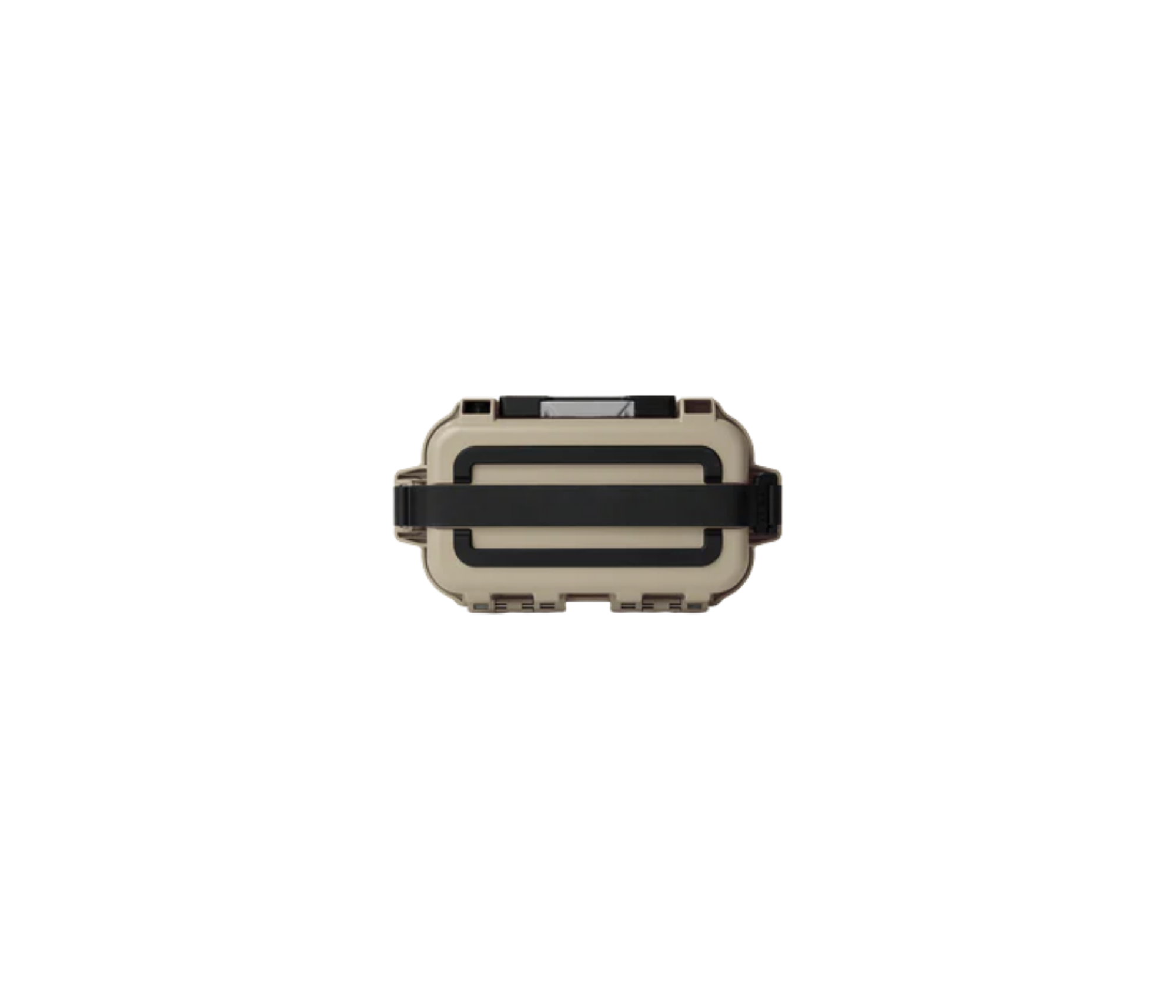 Yeti - LoadOut GoBox 1 Gear Case