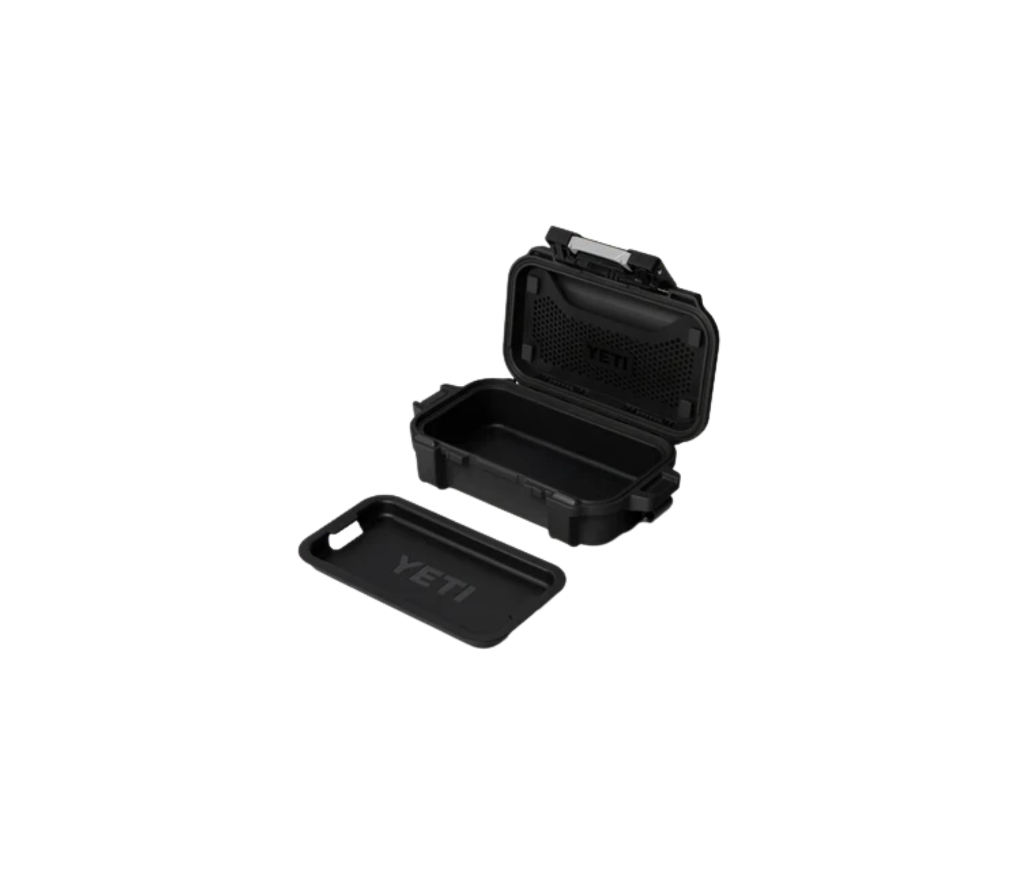 Yeti - LoadOut GoBox 1 Gear Case