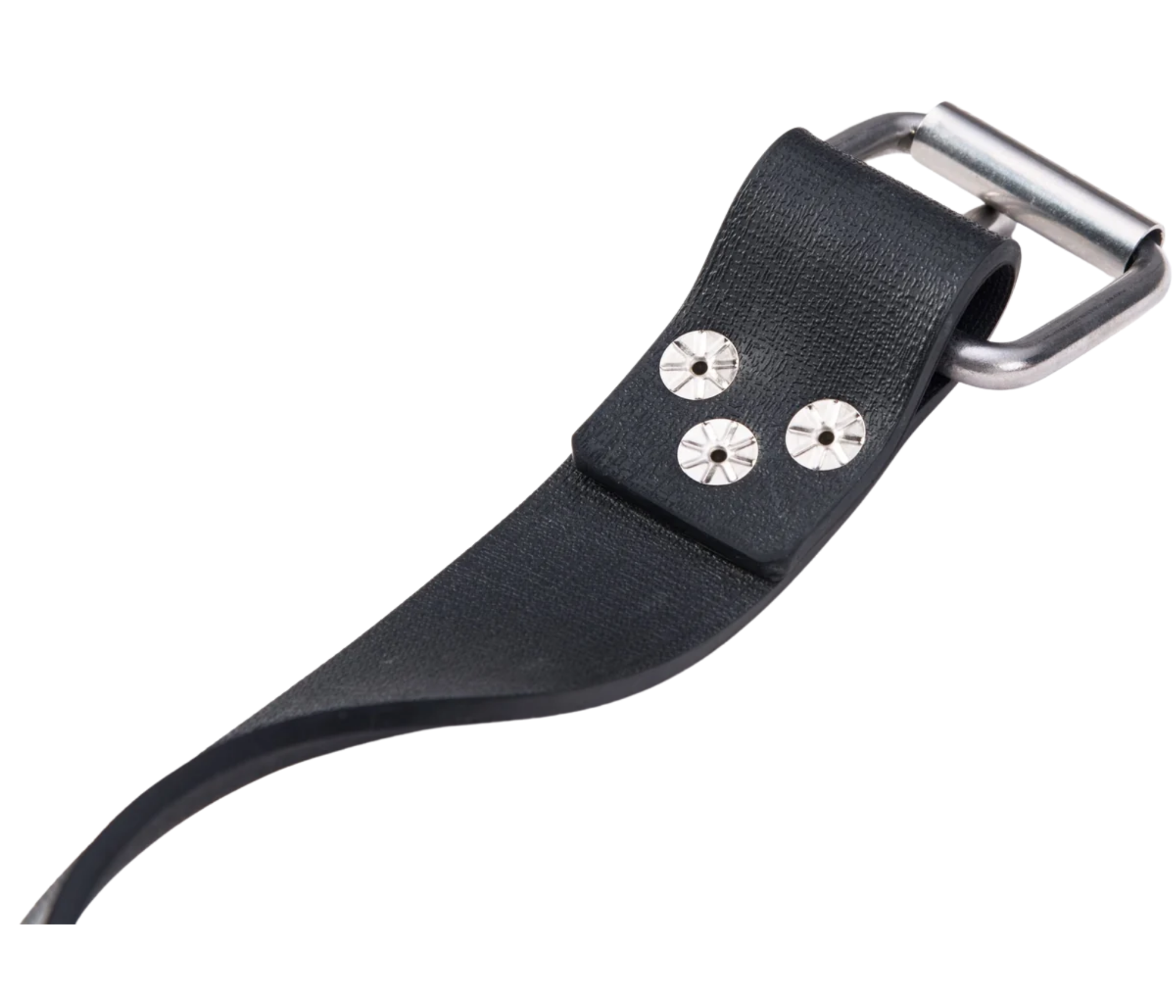 Cressi - Marseilles Deluxe Rubber Weight Belt