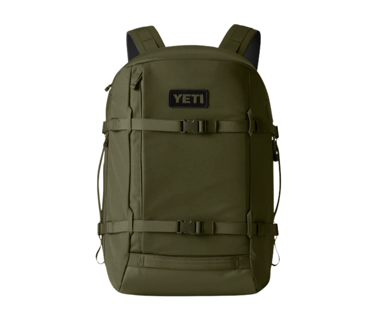 Yeti - Crossroads Backpack 27L