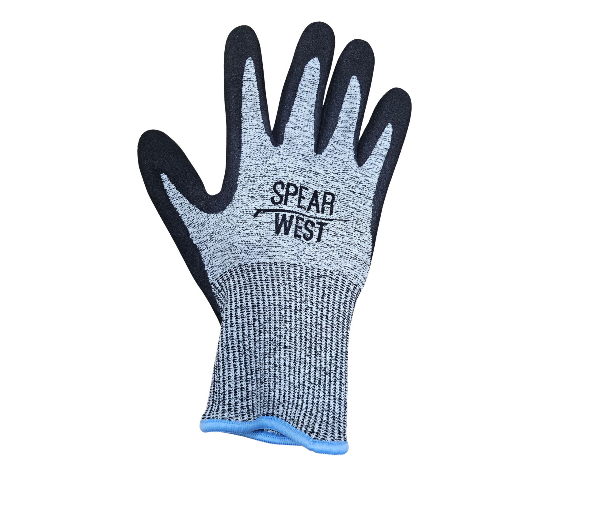 Spear West - Dyneema Gloves