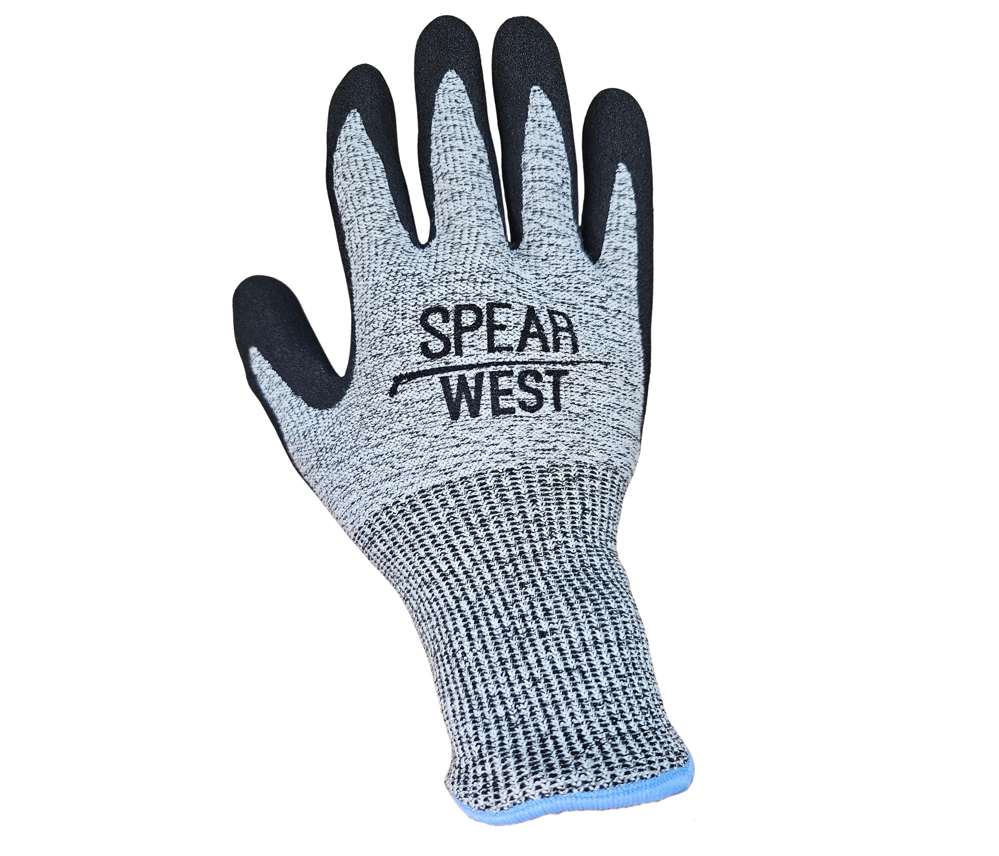 Spear West - Dyneema Gloves