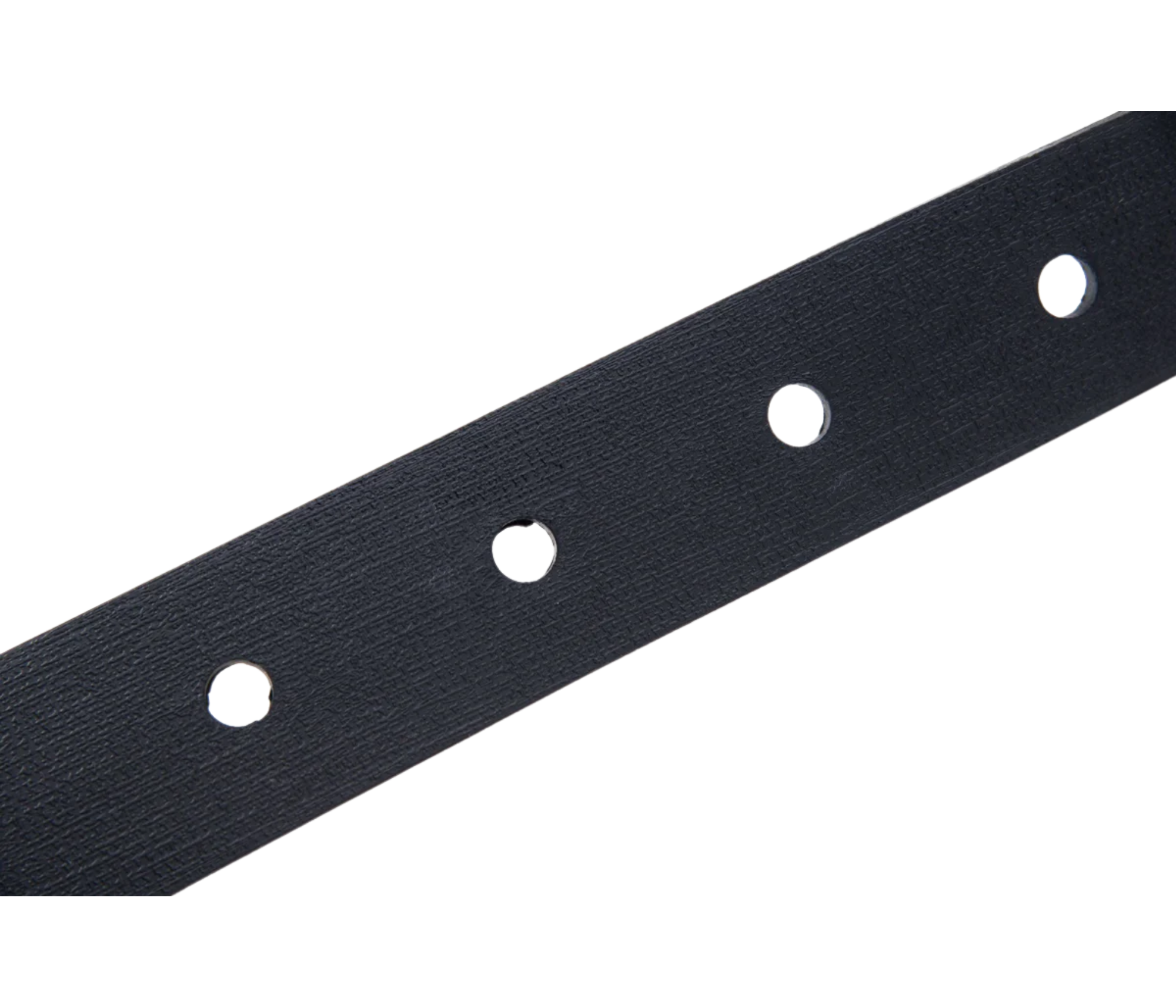 Cressi - Marseilles Deluxe Rubber Weight Belt