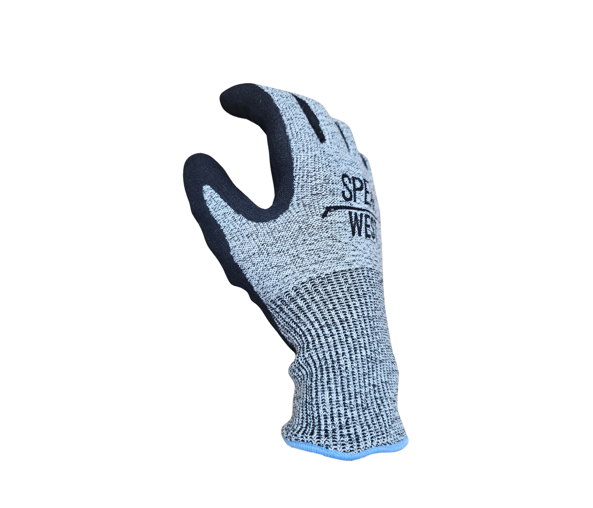 Spear West - Dyneema Gloves