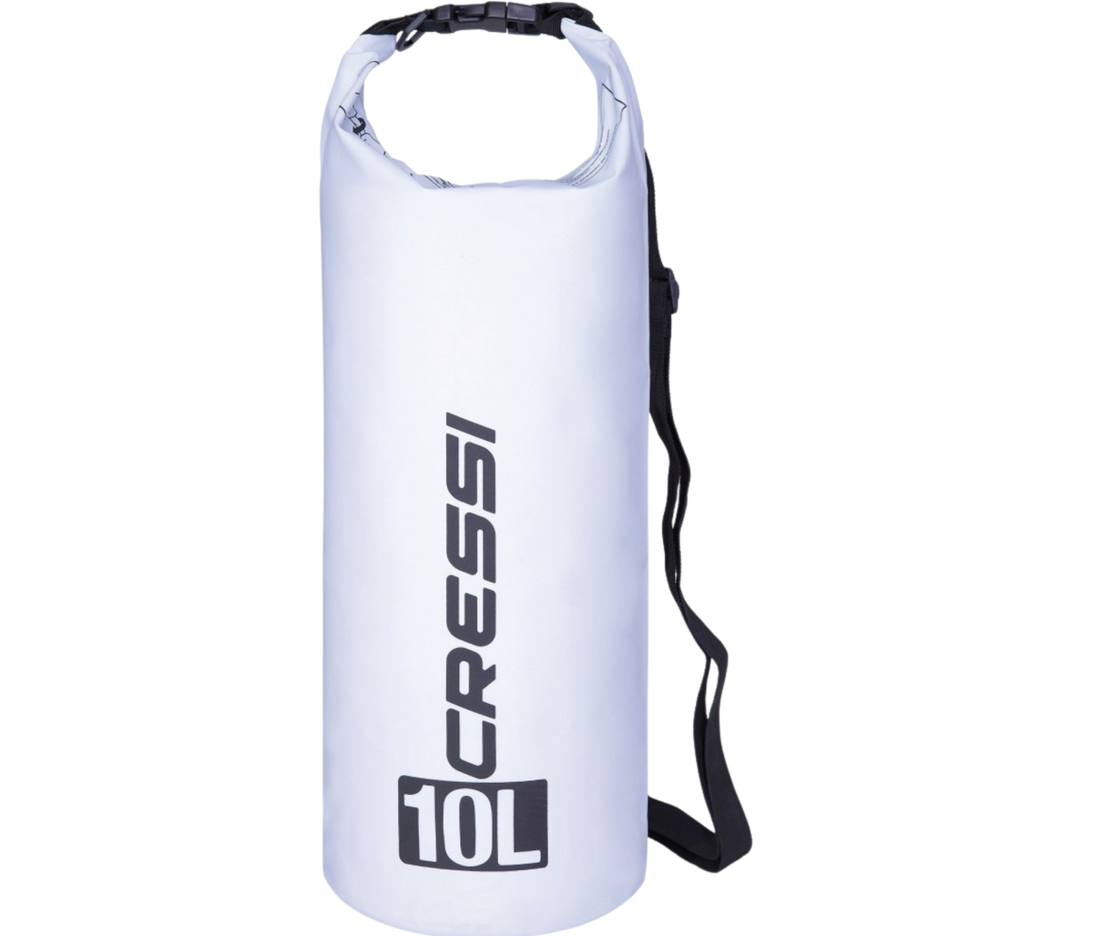 Cressi - 10L Dry Bag