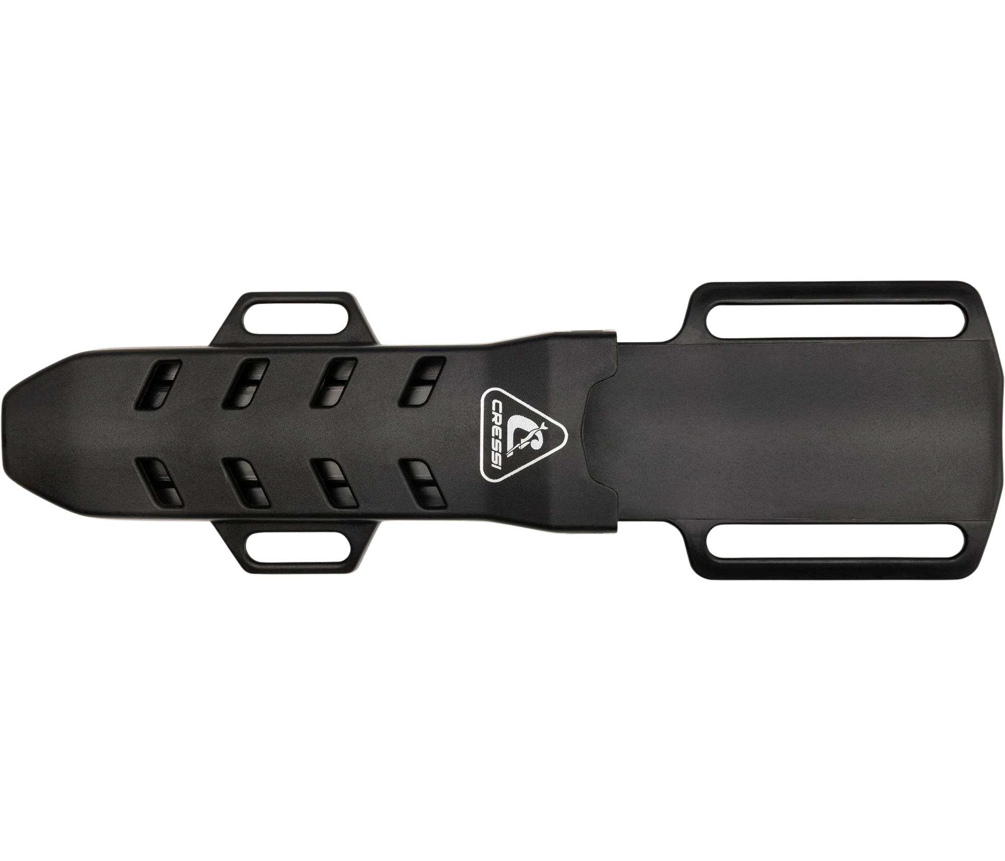 Cressi - Lizard - Dive Knife
