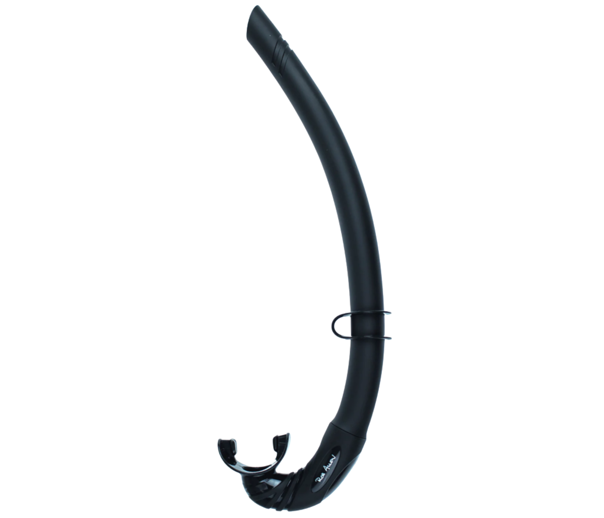 Rob Allen - White Tip Snorkel