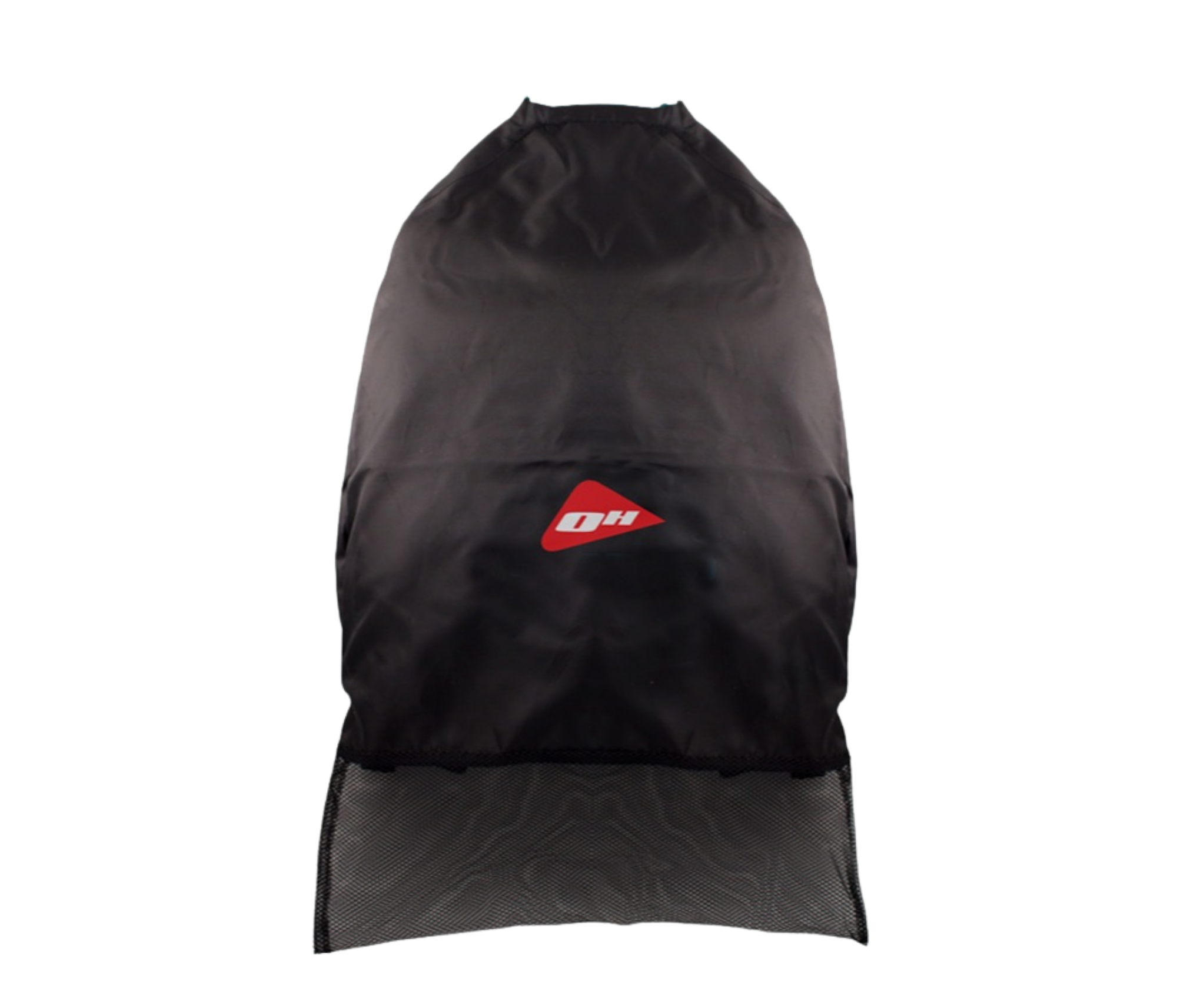Ocean Hunter - Catch Bag - No spring