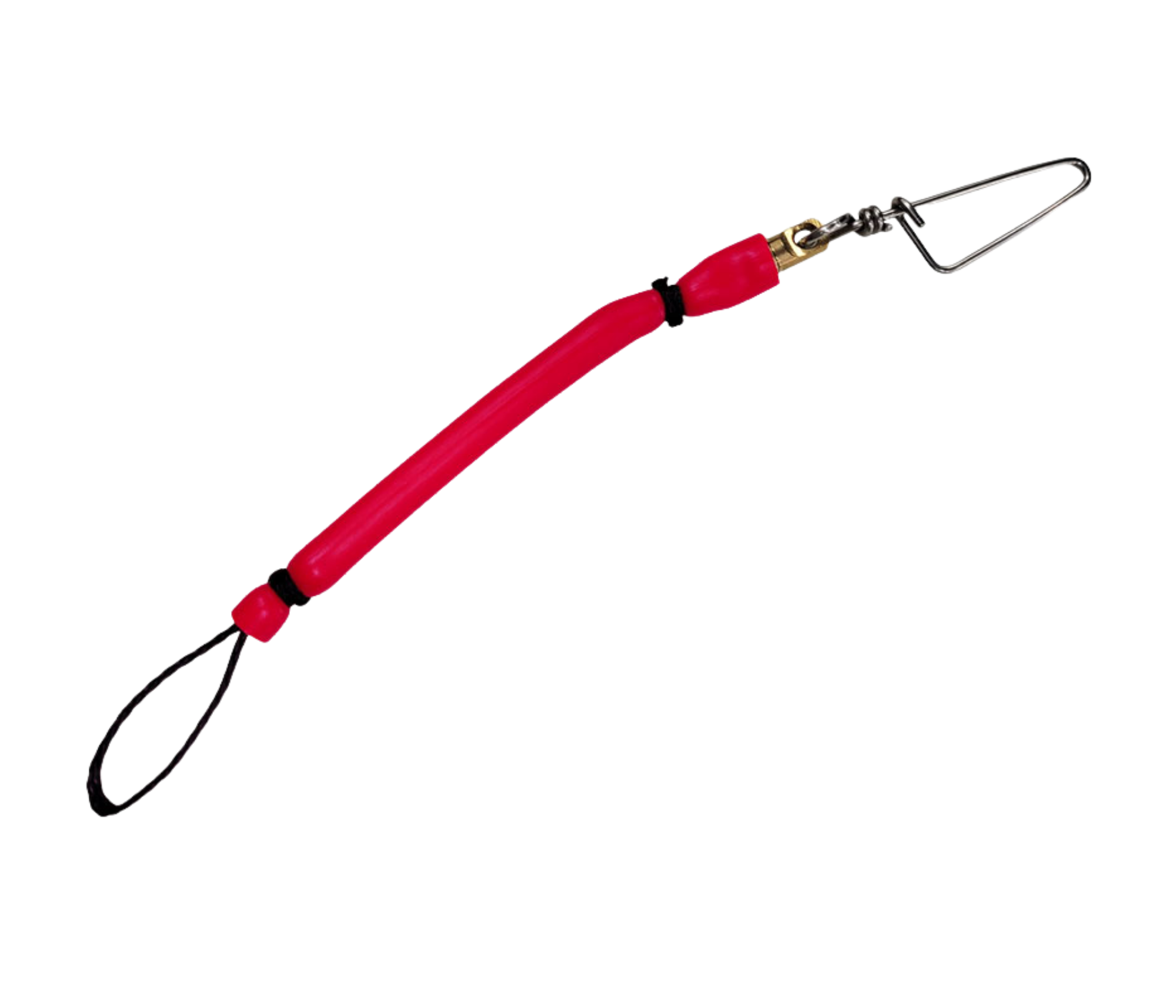 Rob Allen - Muzzle Bungee - Snap Swivel Clip