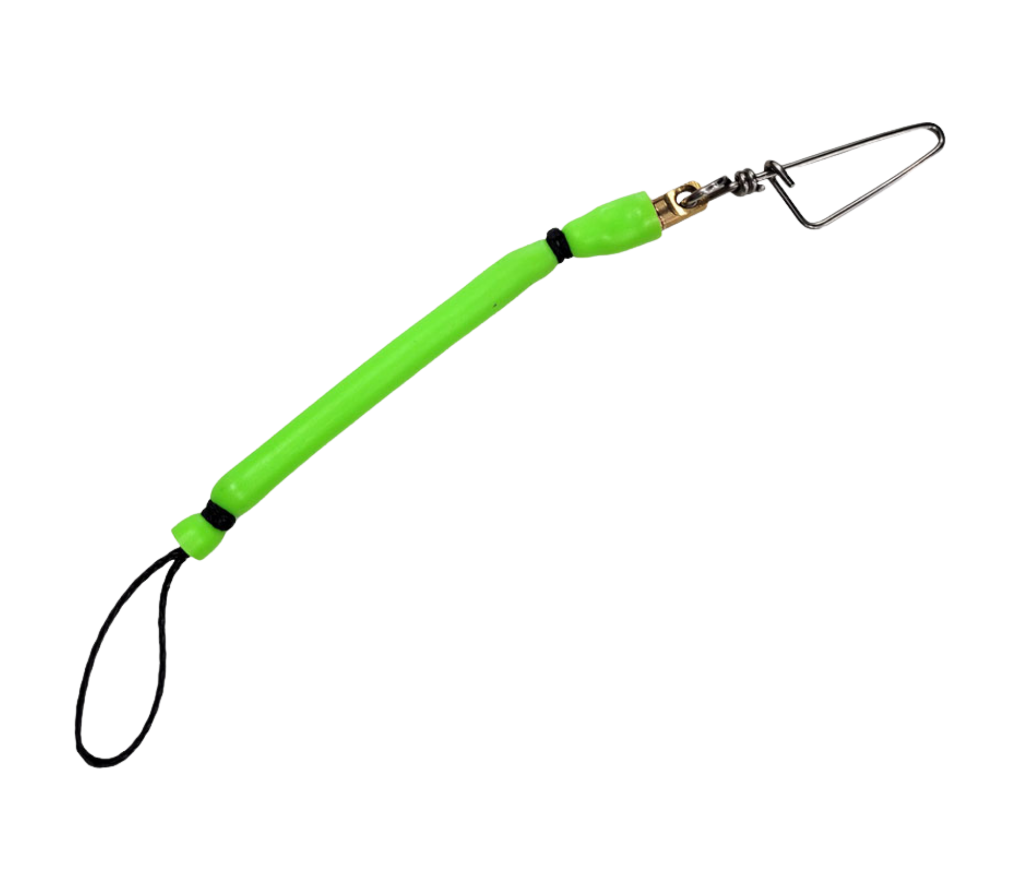 Rob Allen - Muzzle Bungee - Snap Swivel Clip
