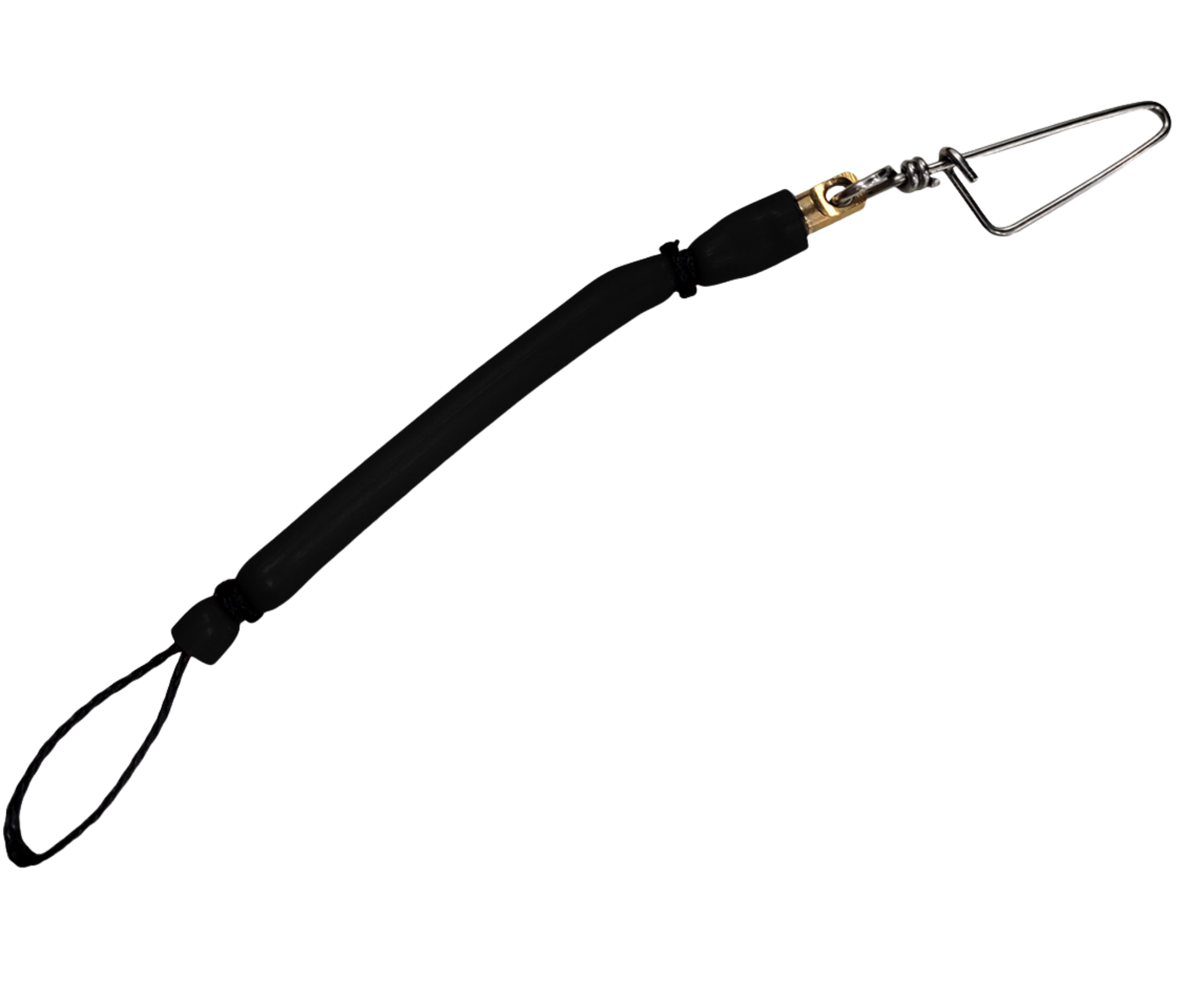 Rob Allen - Muzzle Bungee - Snap Swivel Clip