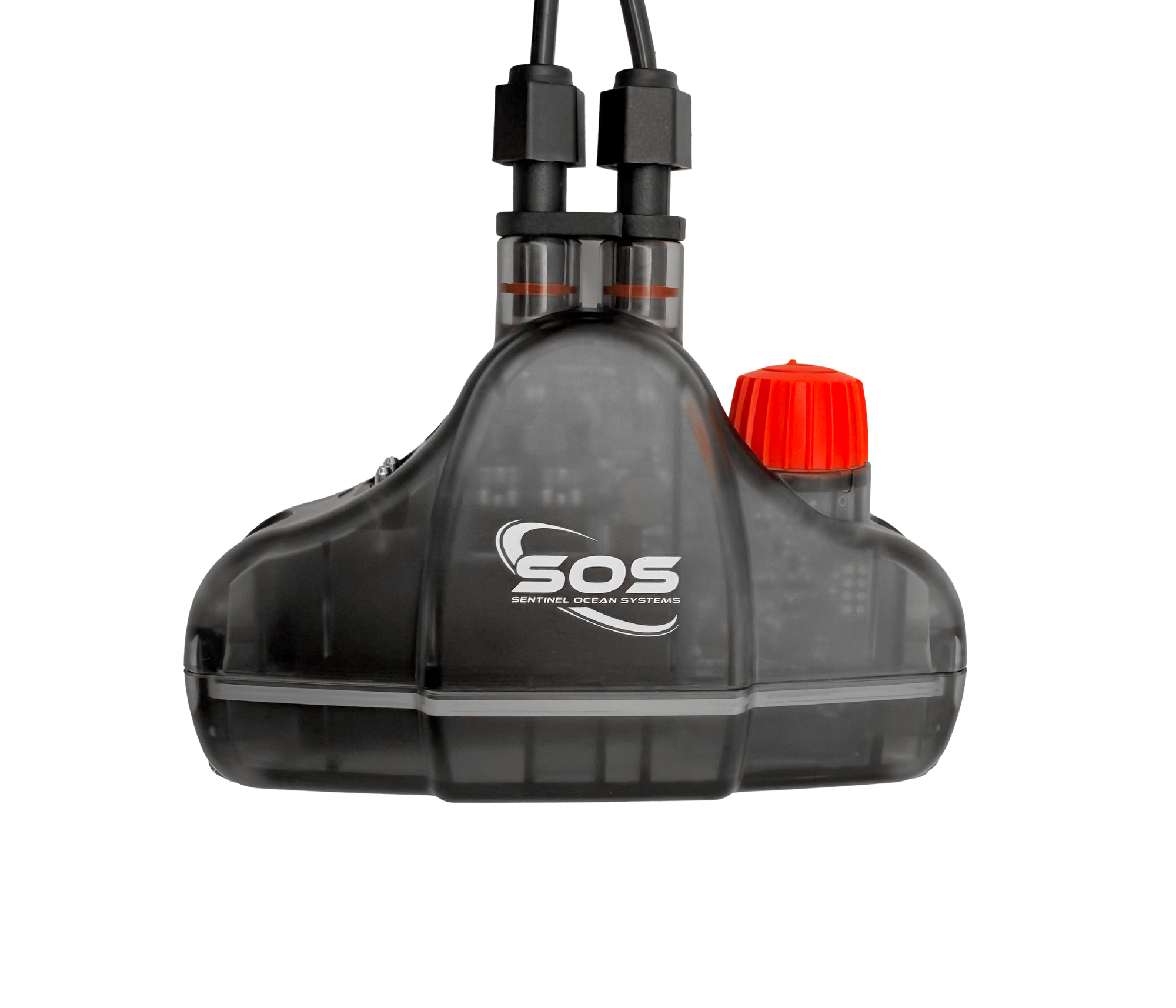 SOS - Freedom8 Shark Deterrent - PRE ORDER