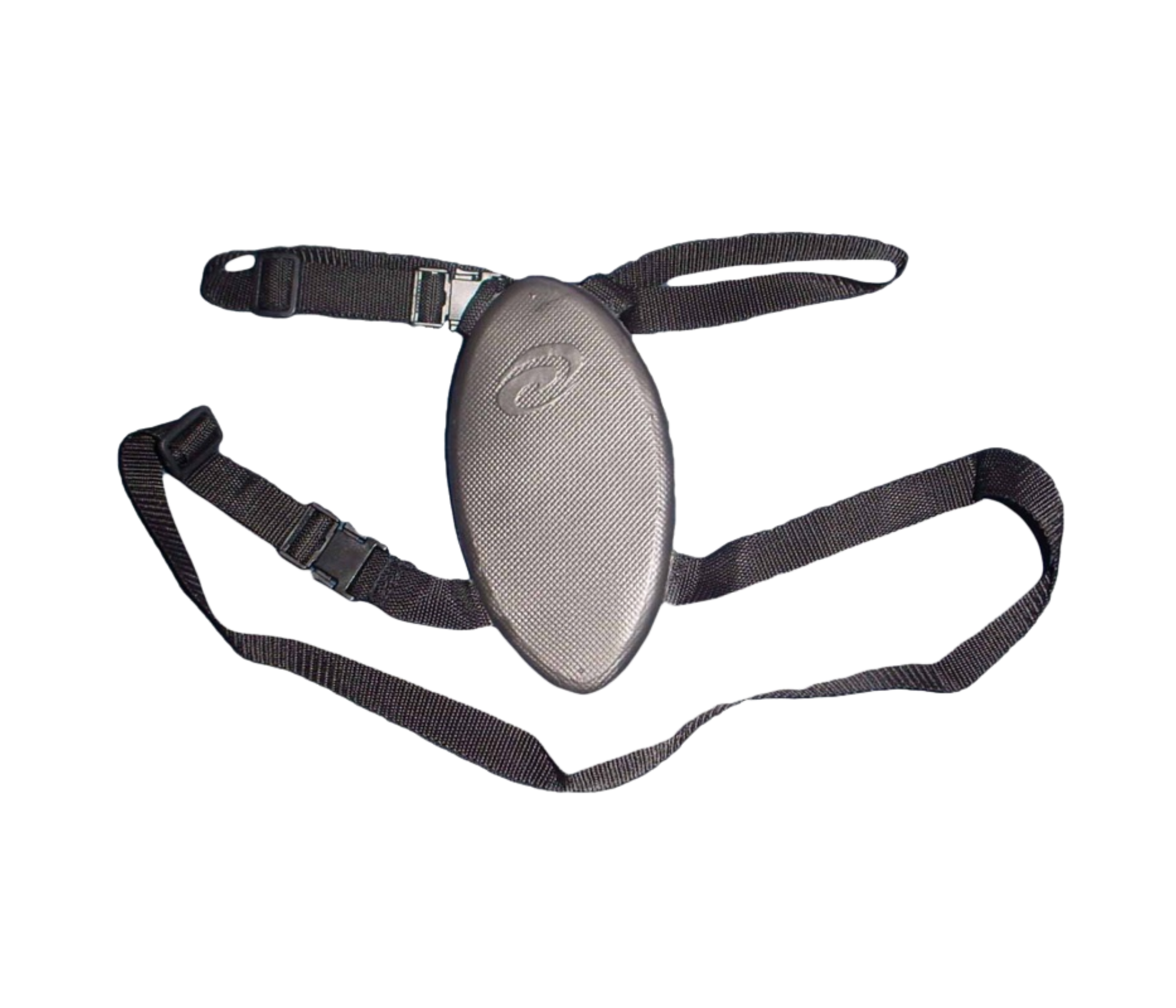 Rob Allen - Loading Pad