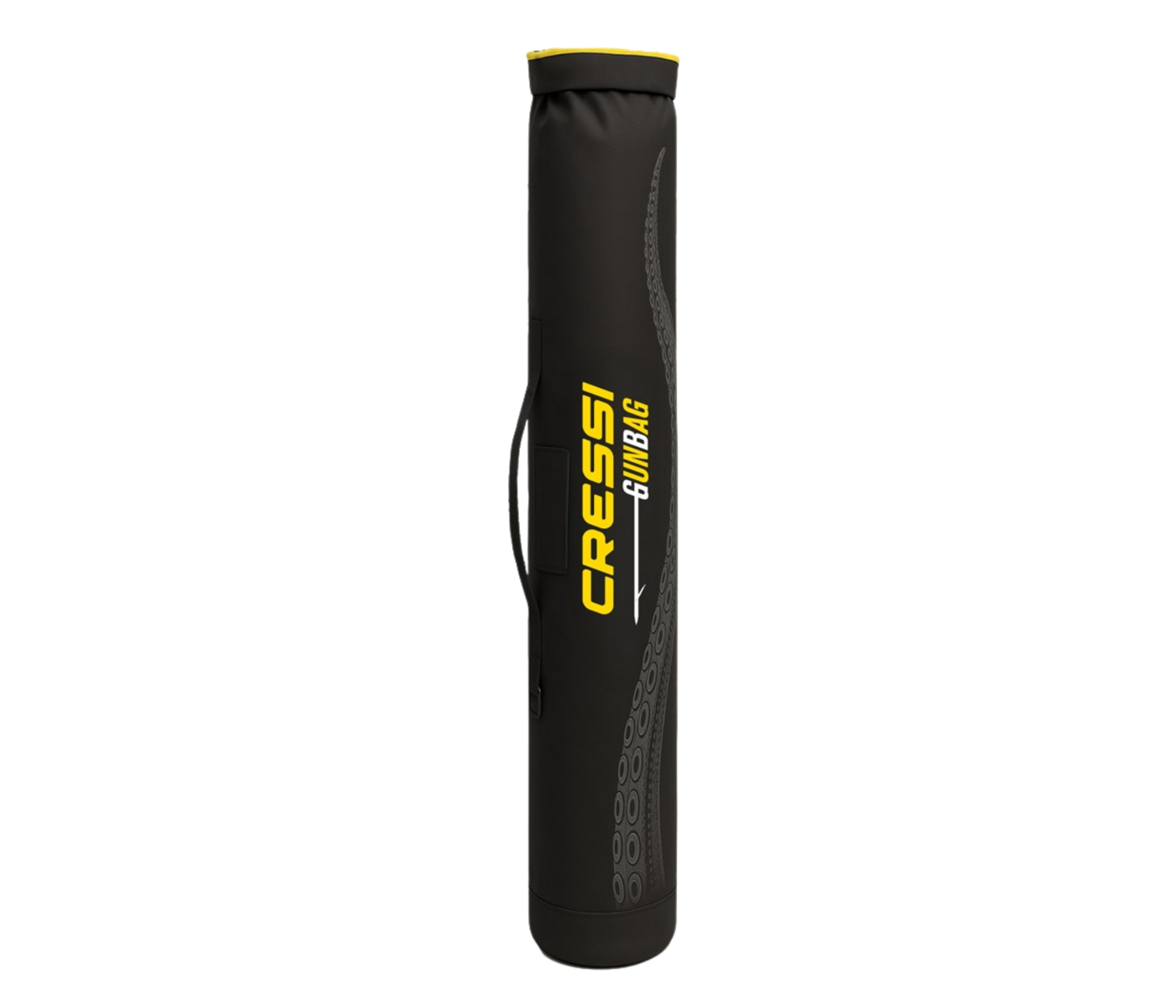 Cressi - Maverick Dry Gun Bag