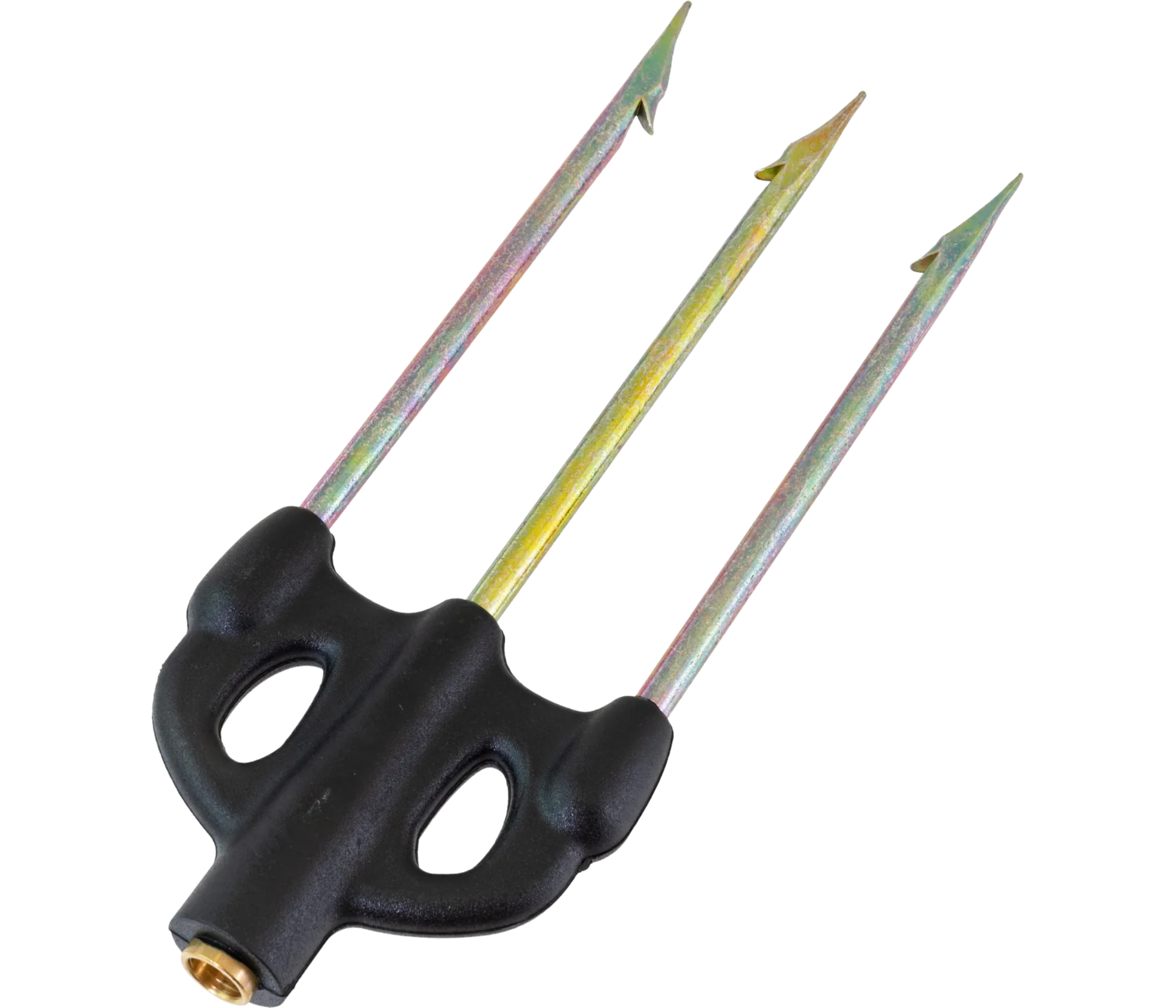 Cressi - Mutliprong Nylon