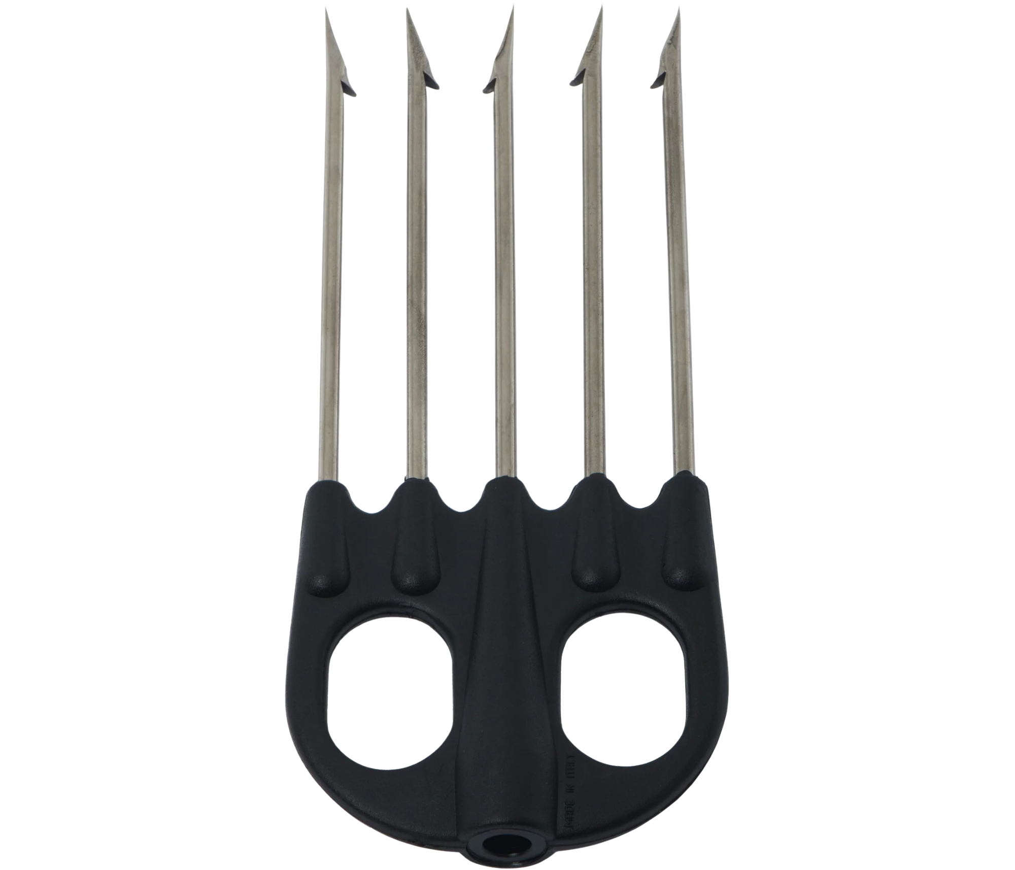 Cressi - Mutliprong Nylon