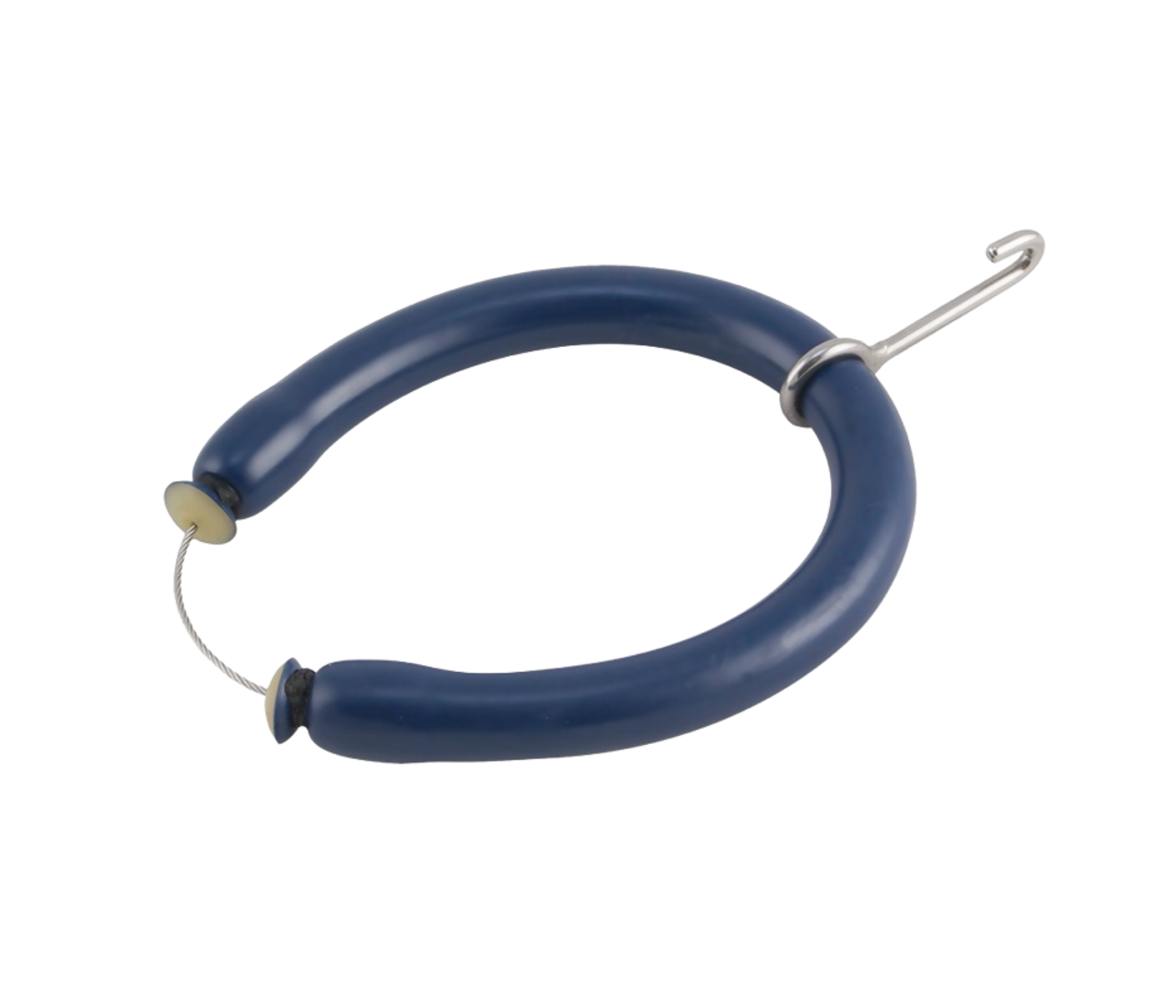 Rob Allen - Rubber Load Assist - 30cm