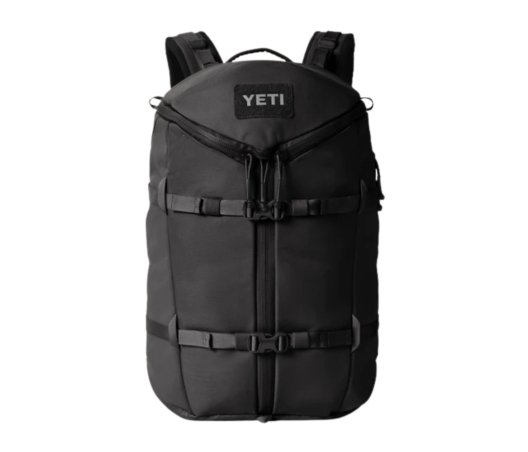 Yeti - Ranchero 27L Backpack