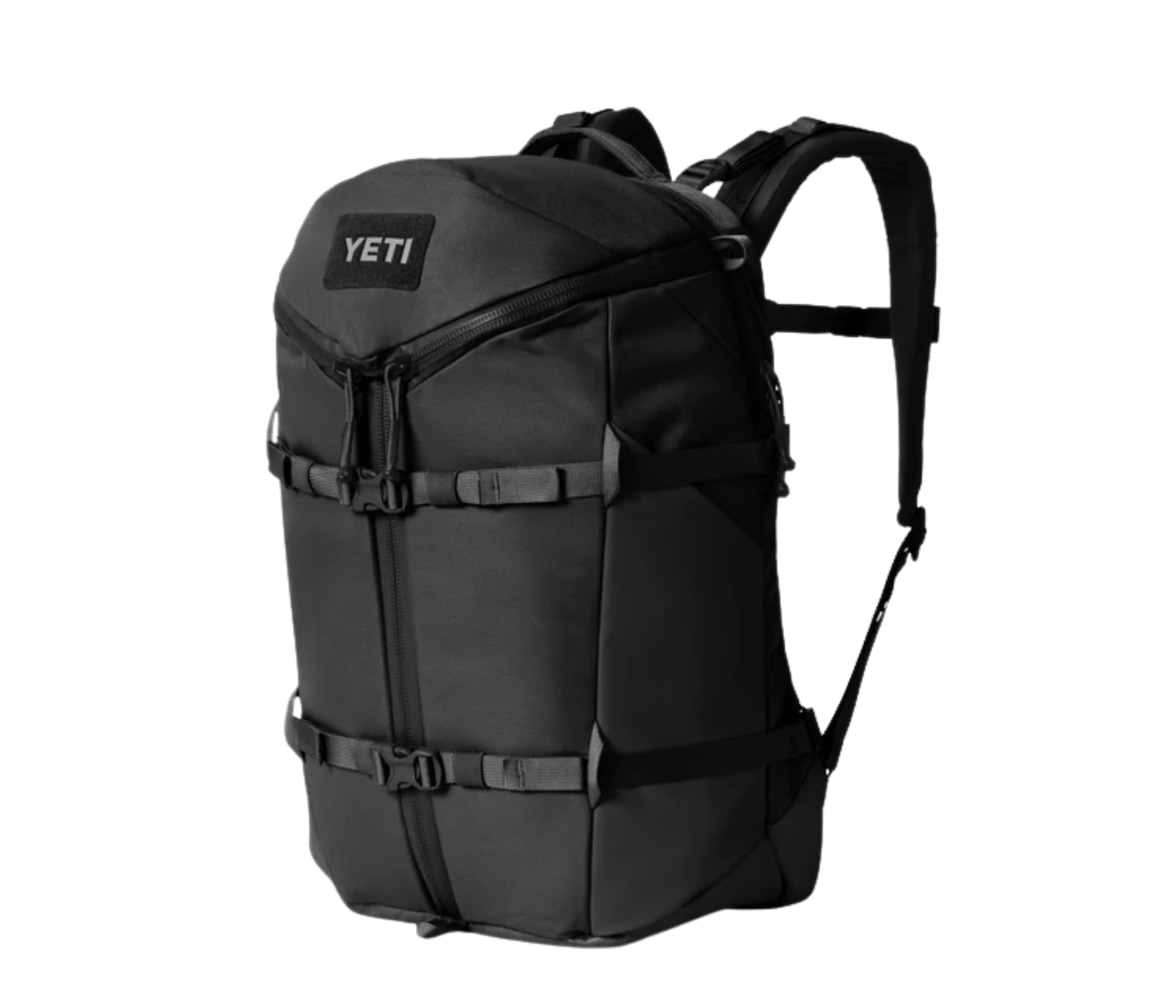 Yeti - Ranchero 27L Backpack