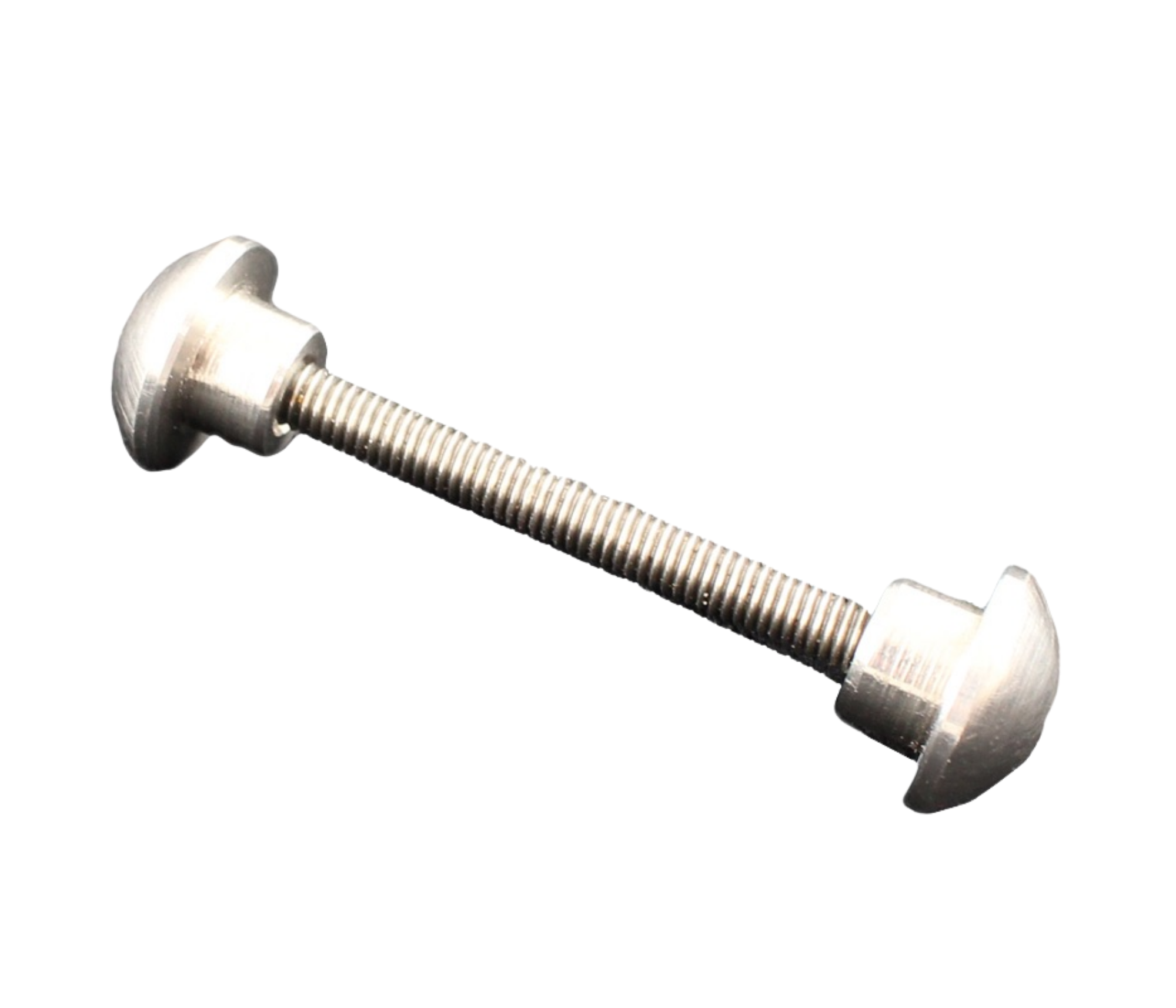 Rob Allen - Roller Gun Rubber Anchor