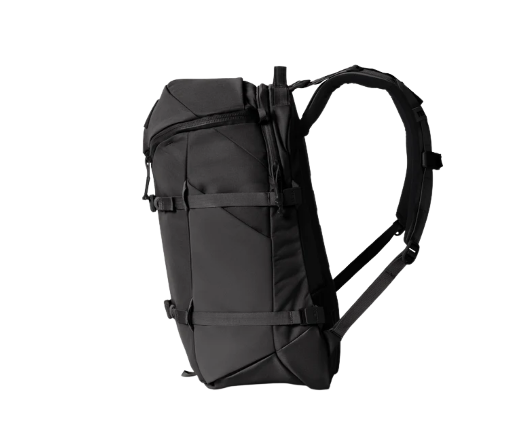 Yeti - Ranchero 27L Backpack