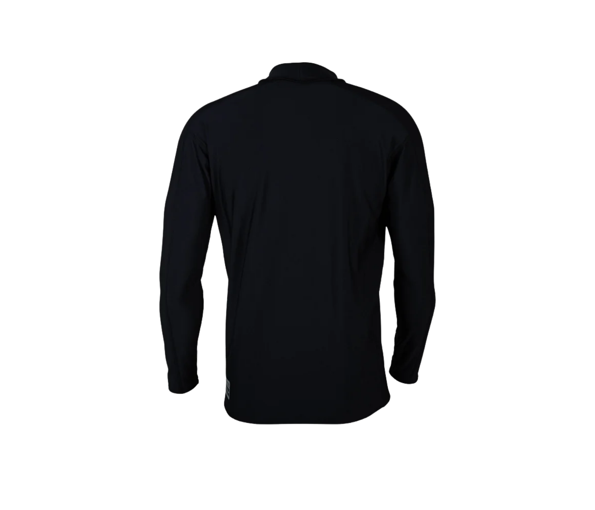 Shark Eyes - Thermal Rash Vest Youth Long Sleeve 1.5mm