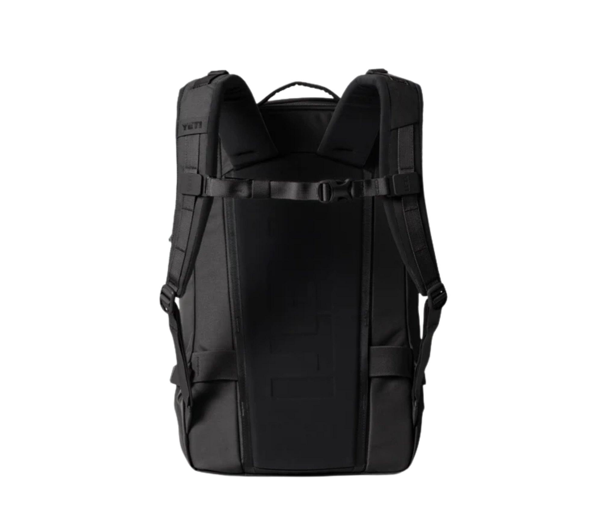 Yeti - Ranchero 27L Backpack